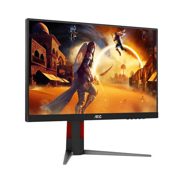 AOC 24G4 180hz 0