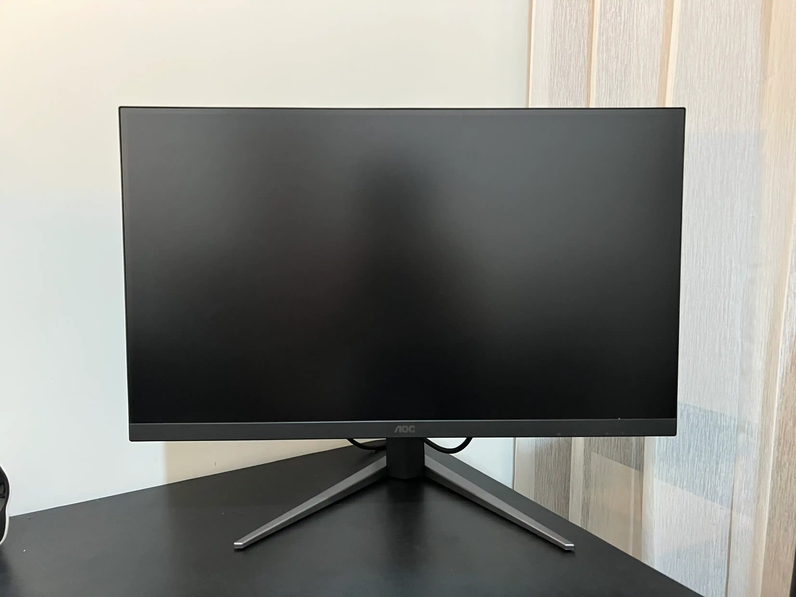 AOC Q27G4F 2