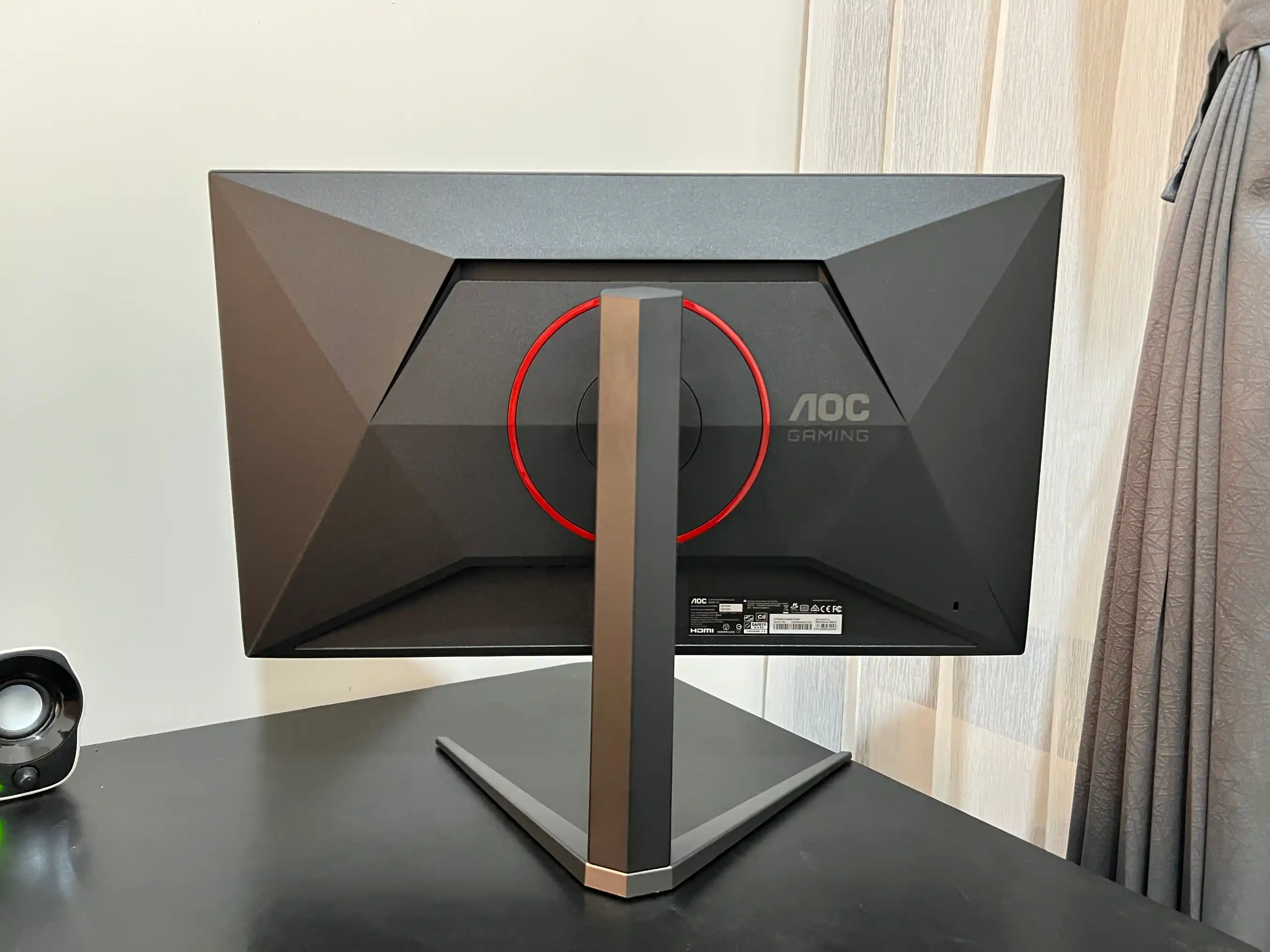 AOC Q27G4F 4