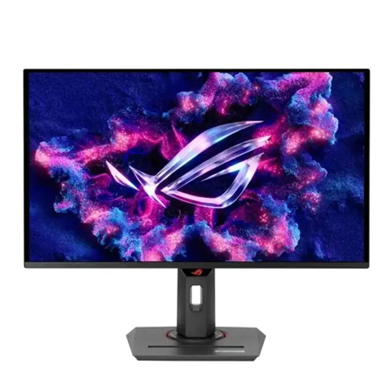 Asus ROG Strix Oled XG27AQDMES 0