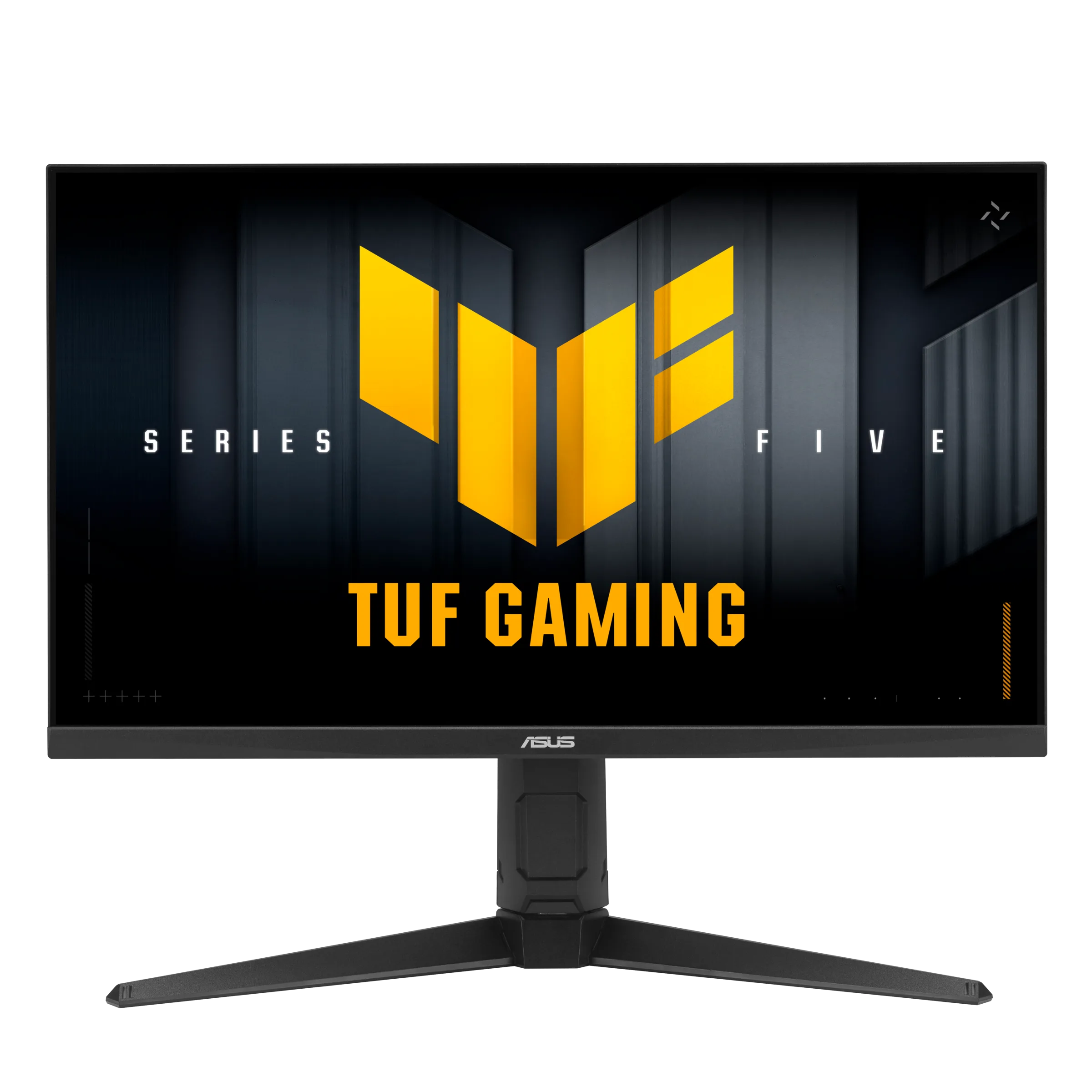 Asus Tuf VG27AQL5A