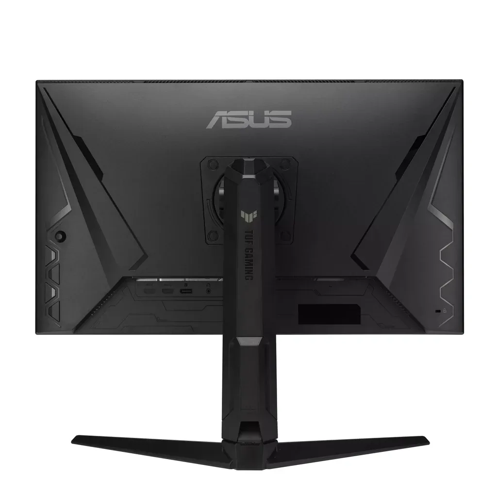 Asus Tuf VG27AQL5A 1