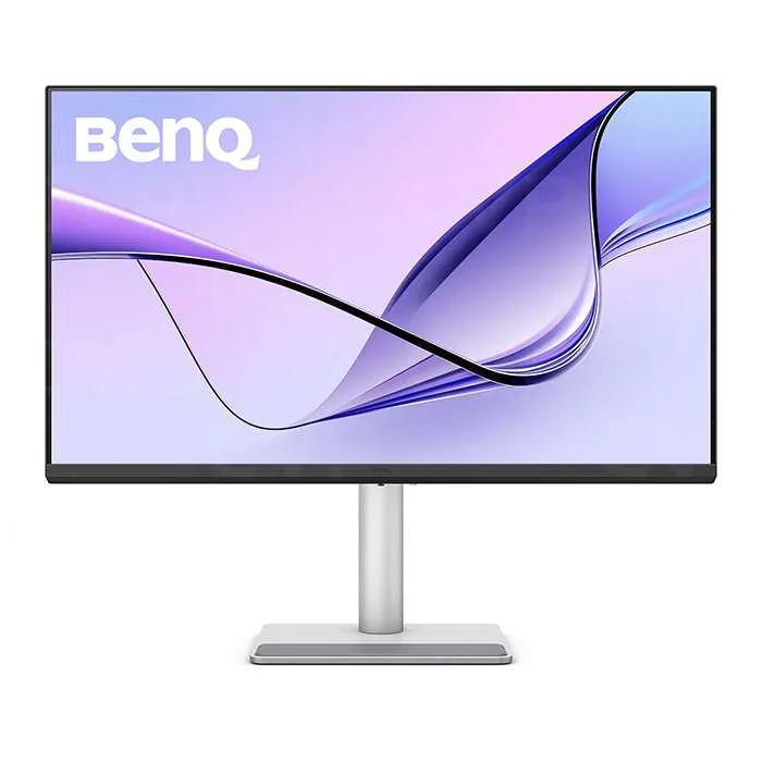 BENQ MA320U 4K