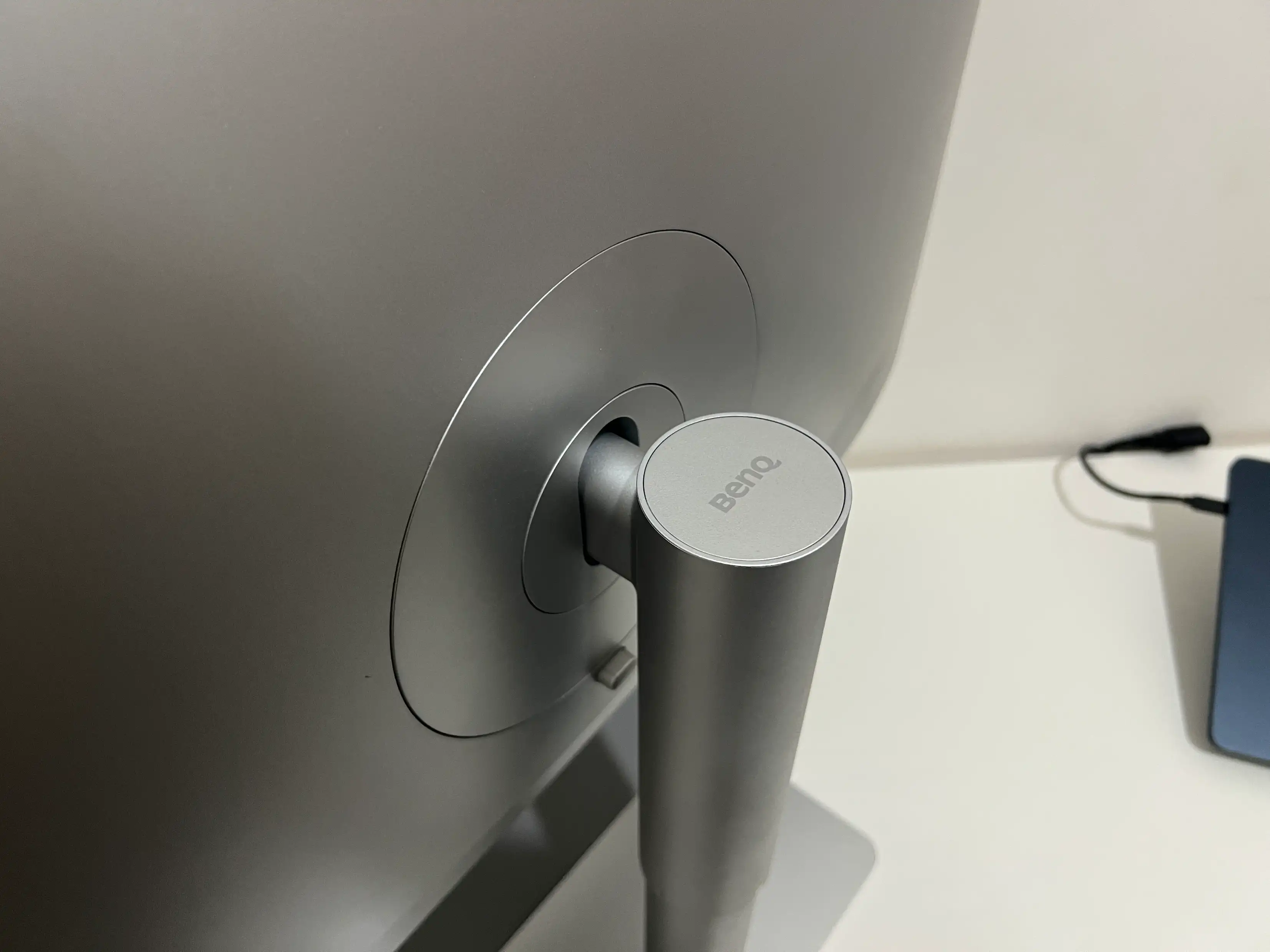 BENQ MA320U 4K 4