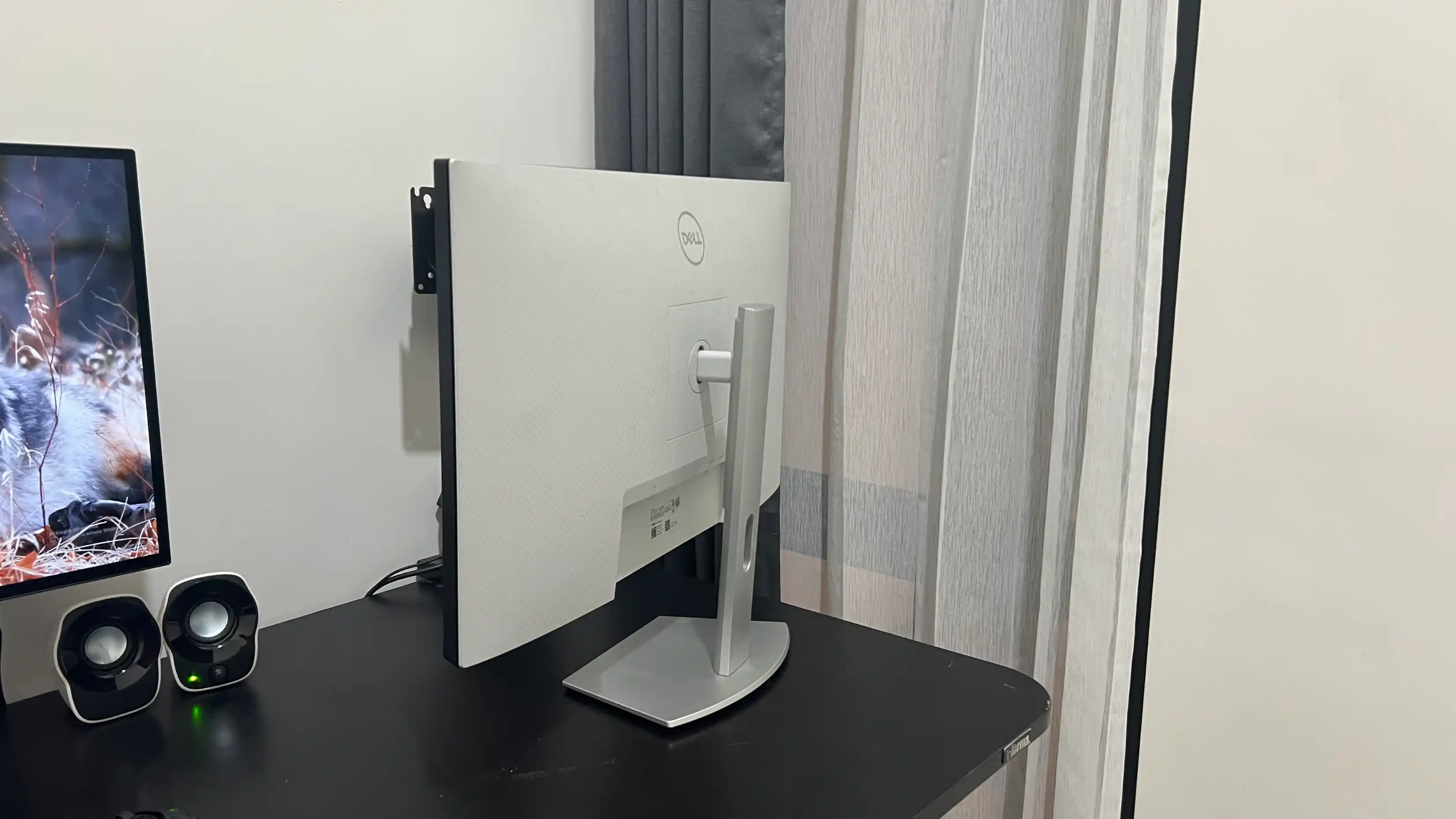 Dell S2721DS 2K 3