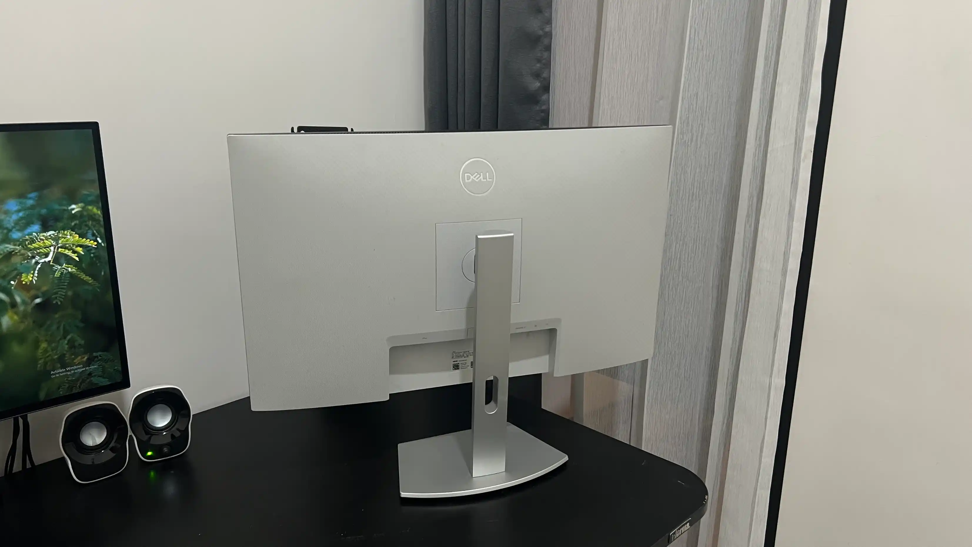 Dell S2721DS 2K 4