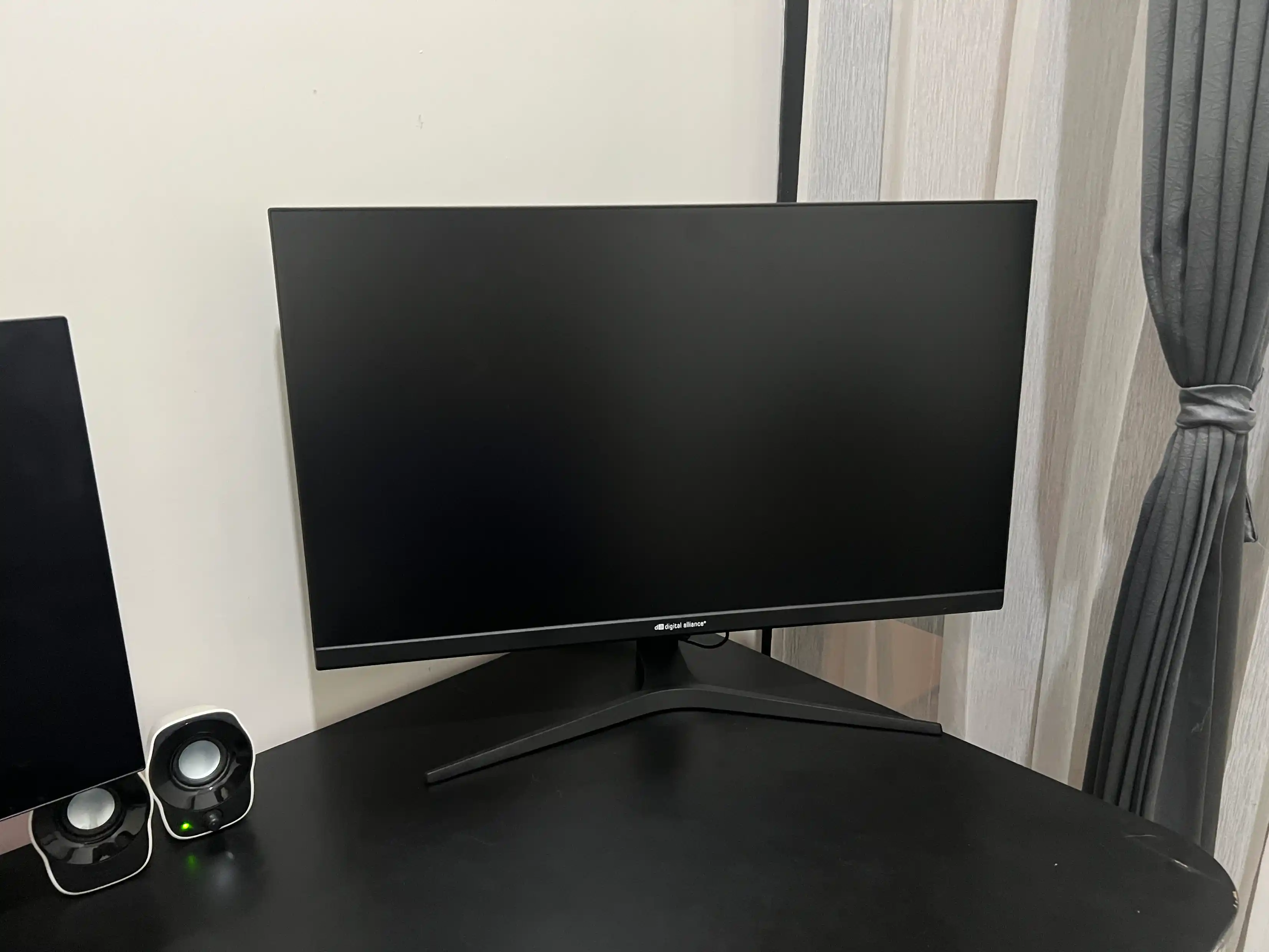 Digital Alliance DA32-GAM165 3