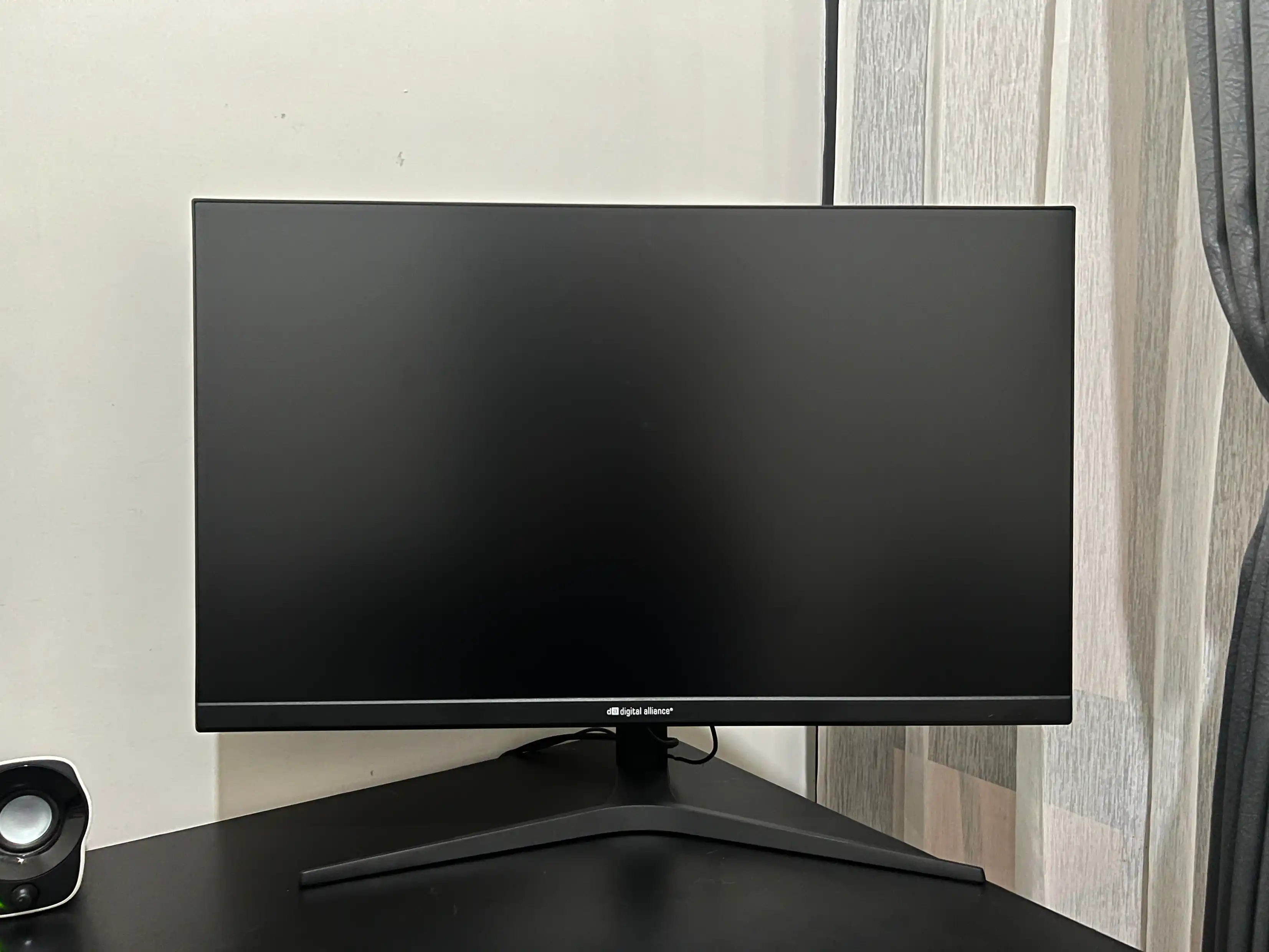 Digital Alliance DA32-GAM165 2