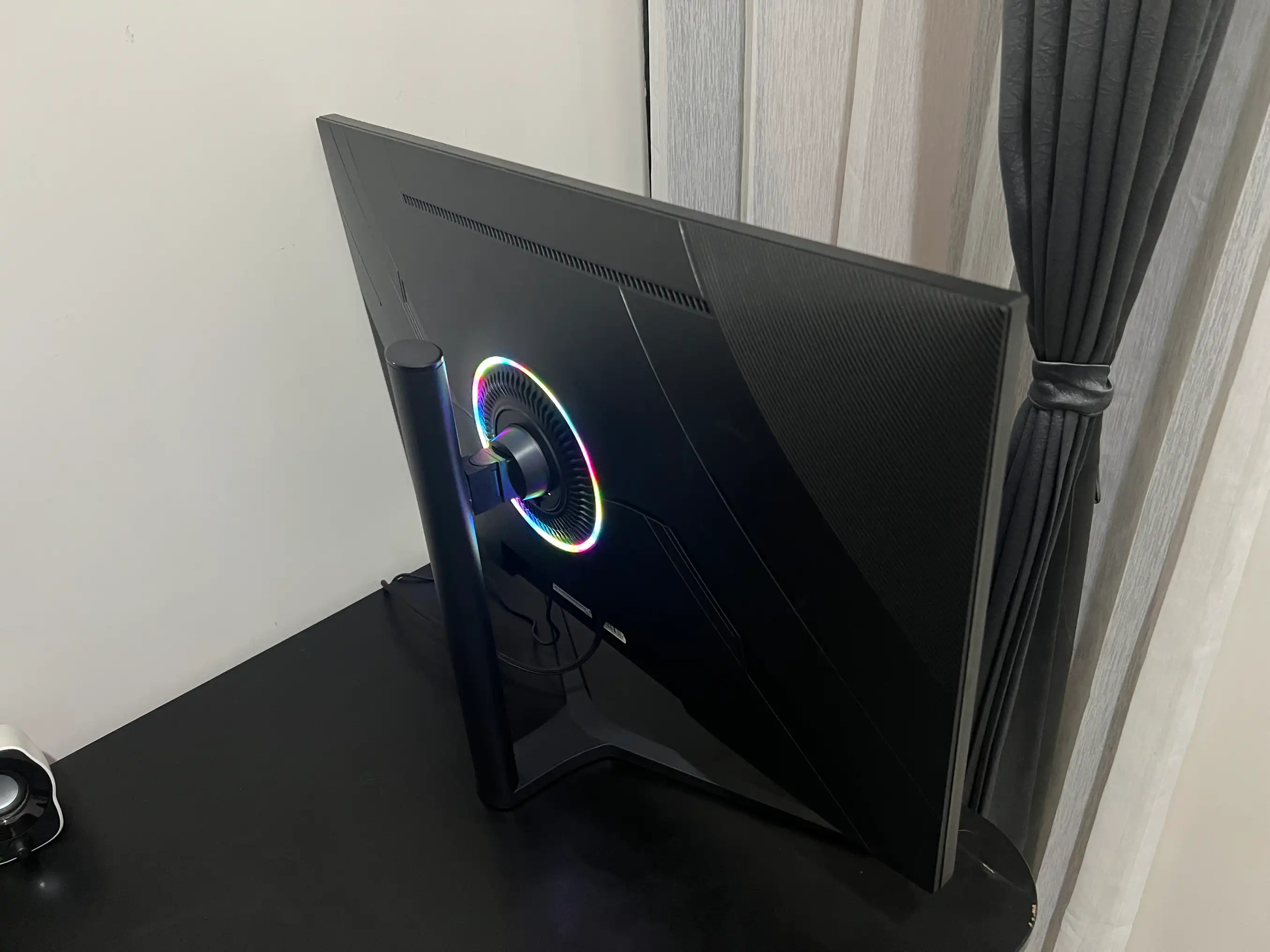 Digital Alliance DA32-GAM165 4