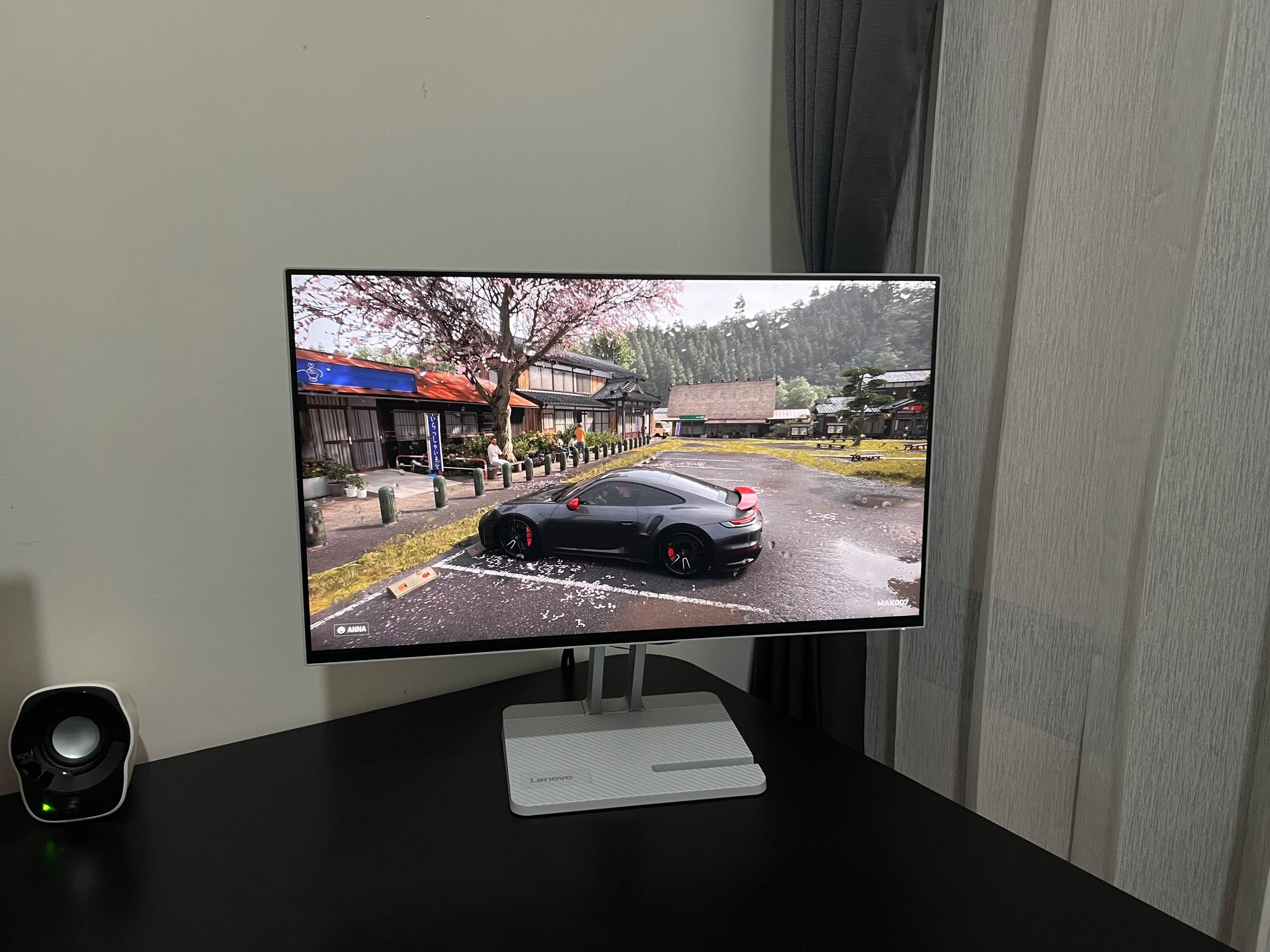 Lenovo L24-4C 144hz