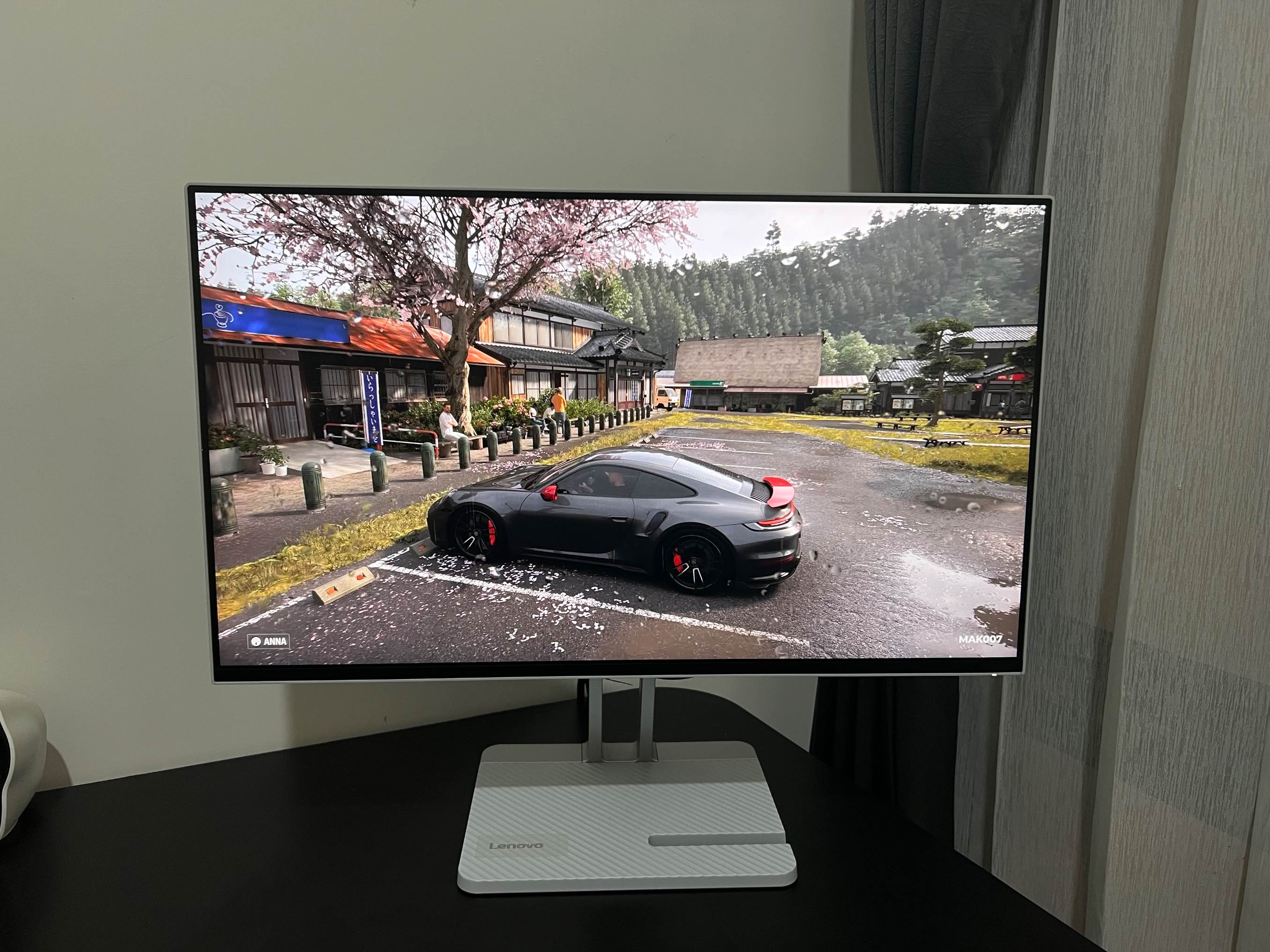 Lenovo L24-4C 144hz 1