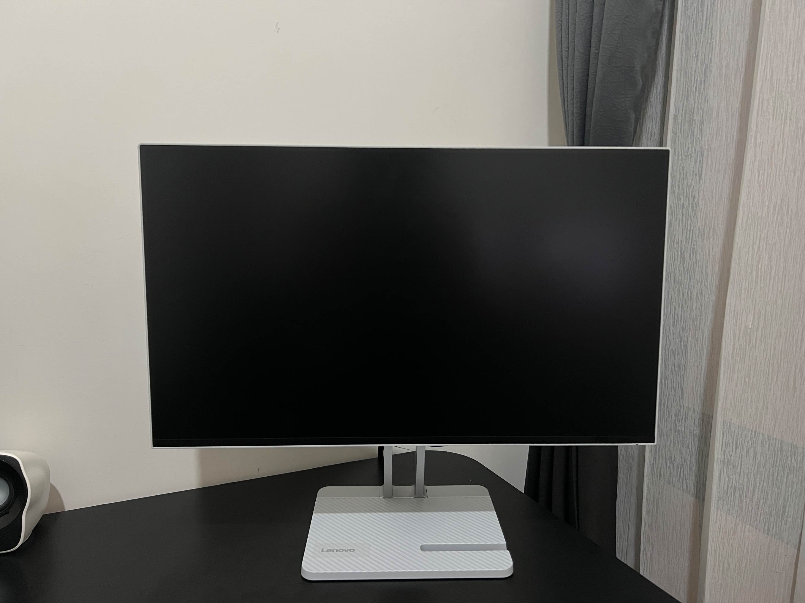 Lenovo L24-4C 144hz 2