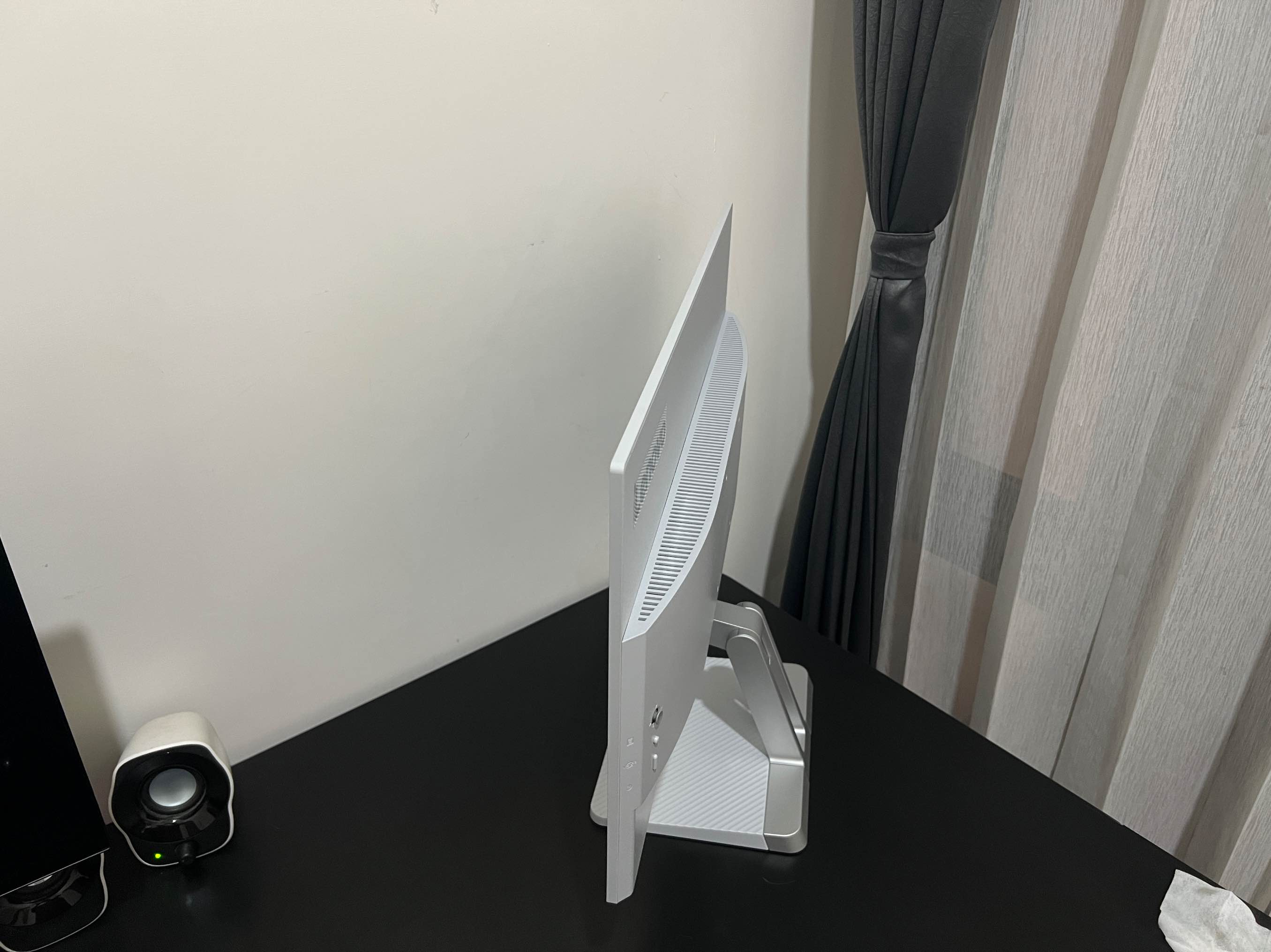 Lenovo L24-4C 144hz 4