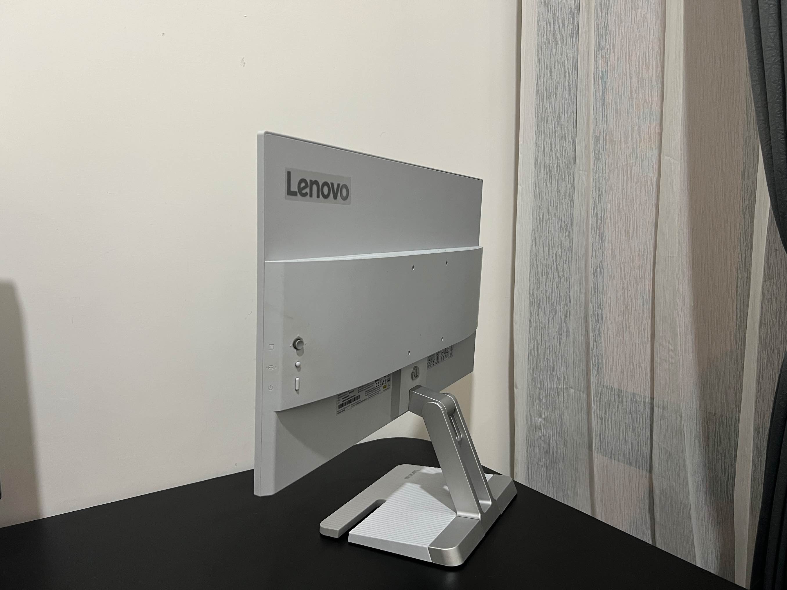 Lenovo L24i-4A 4