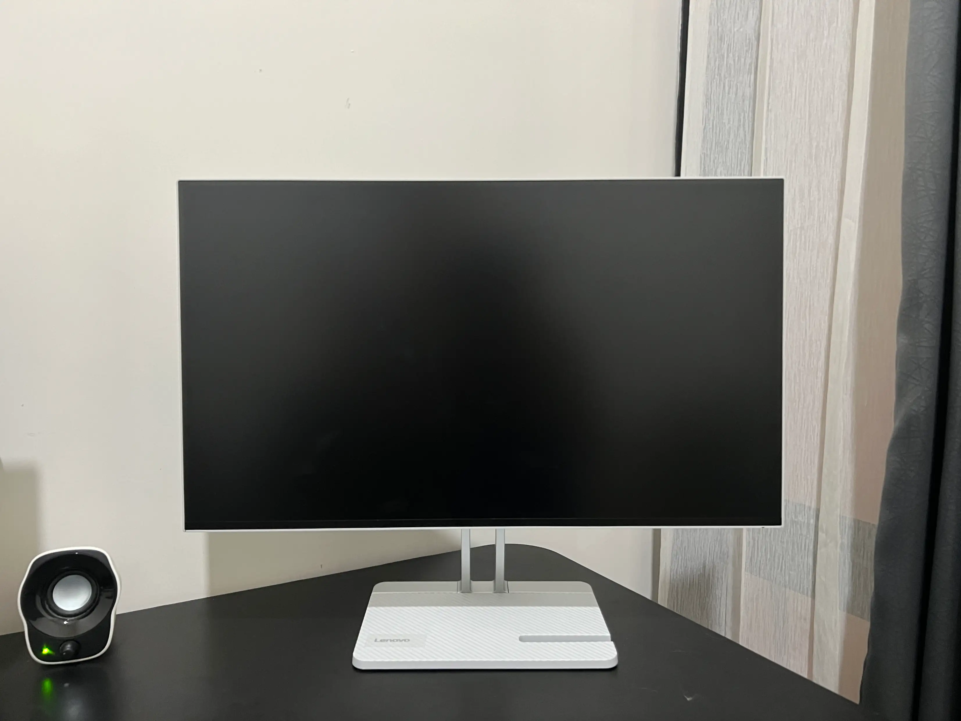 Lenovo L27-4C 144hz 2