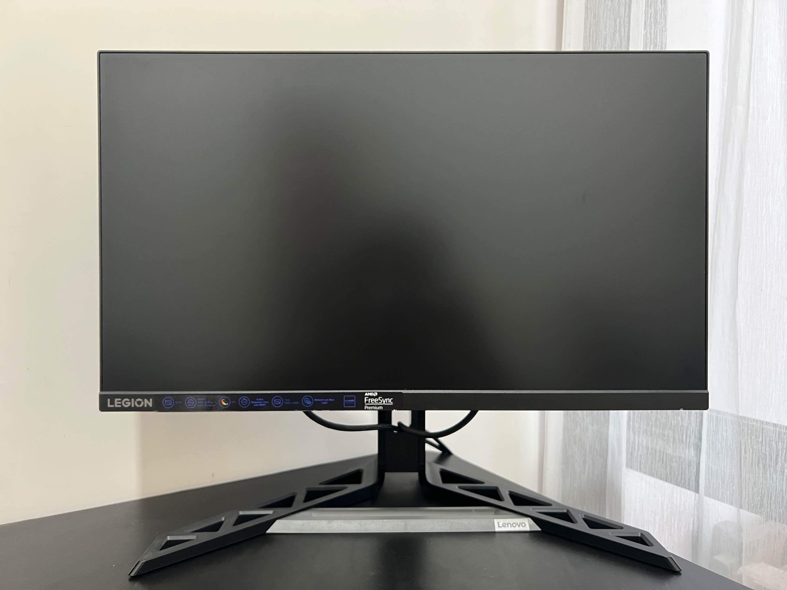 Lenovo Legion R25i-30 2