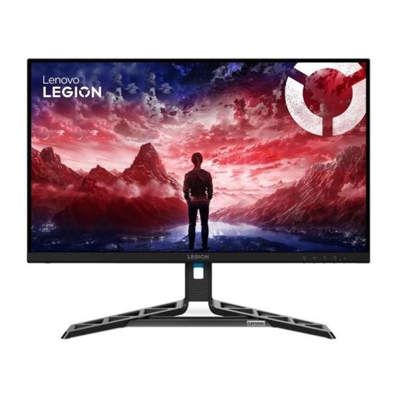 Lenovo Legion R27QE Gen 2