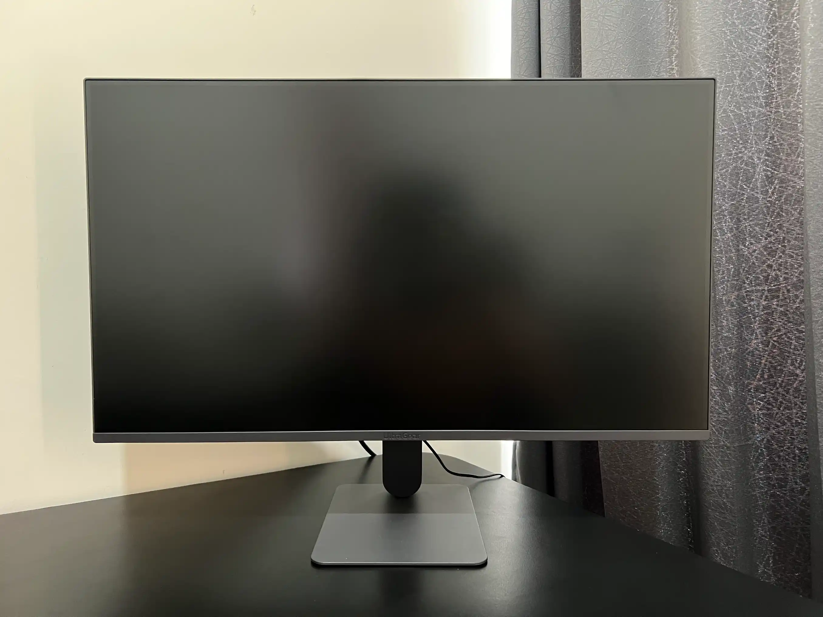 LG G4 27G411A-B 2