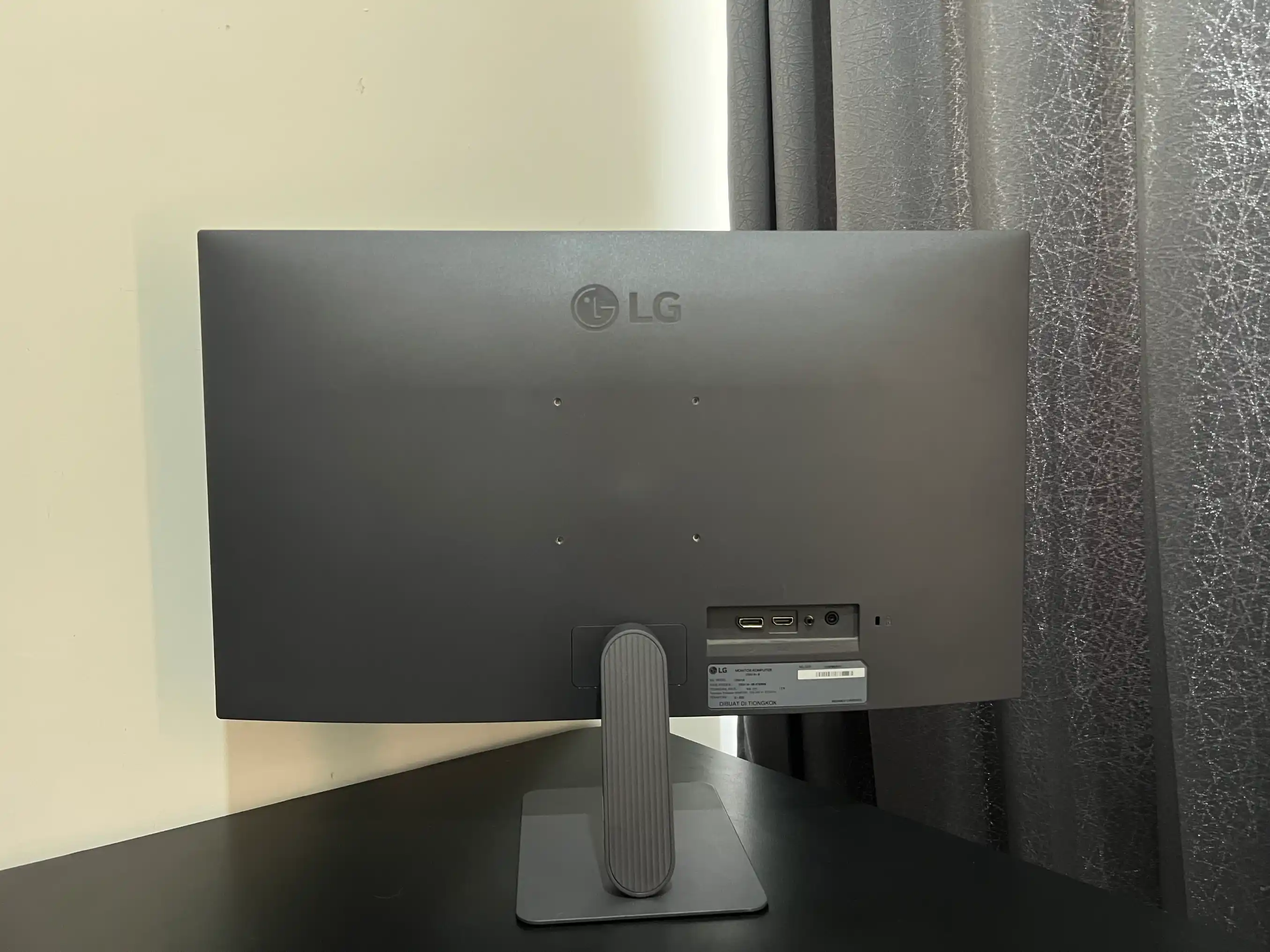 LG G4 27G411A-B 3
