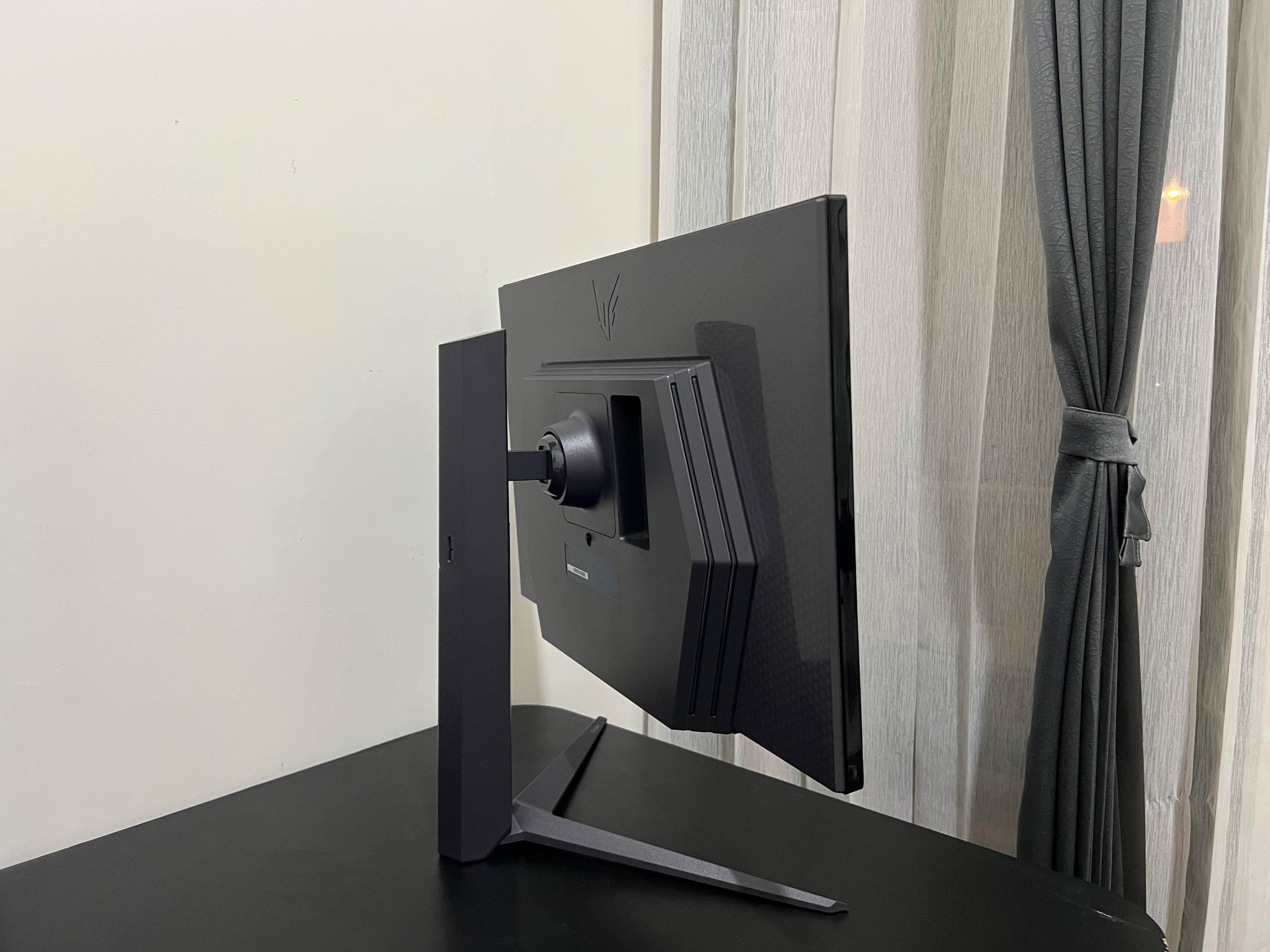 LG Ultragear 27GS75Q (No Box) 4