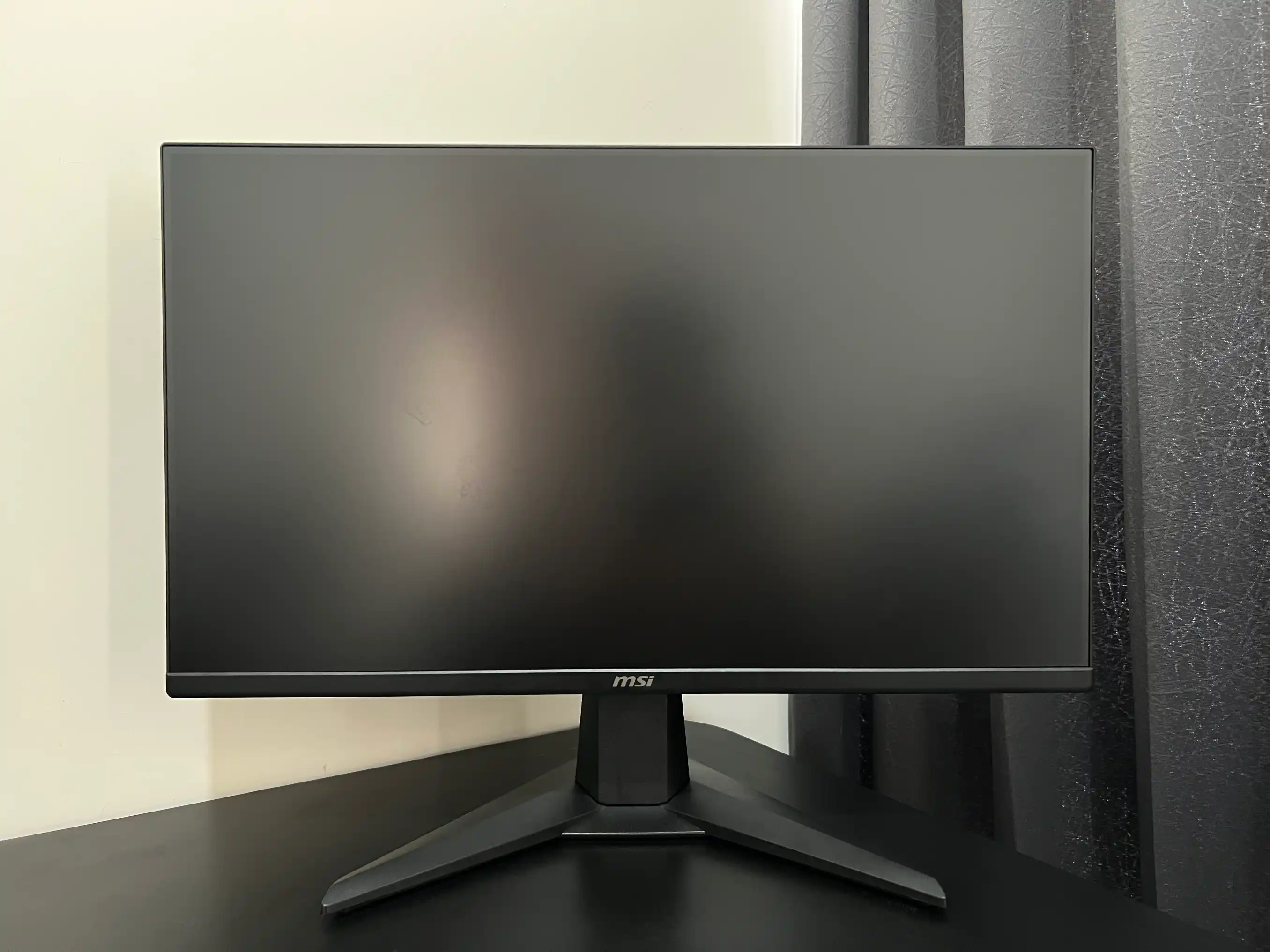 MSI MAG 245F X24 3