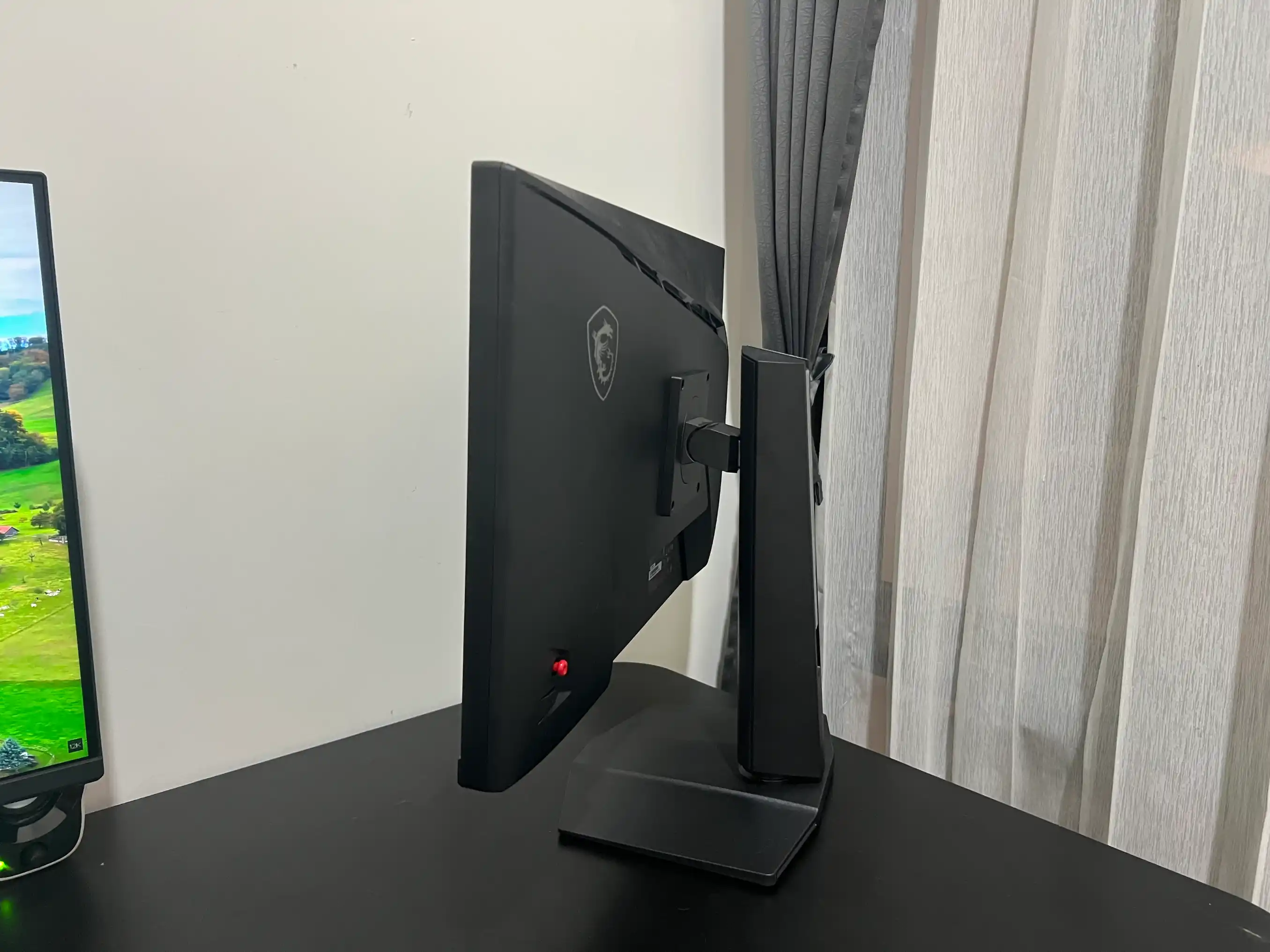 MSI MAG 274QPF E20 3