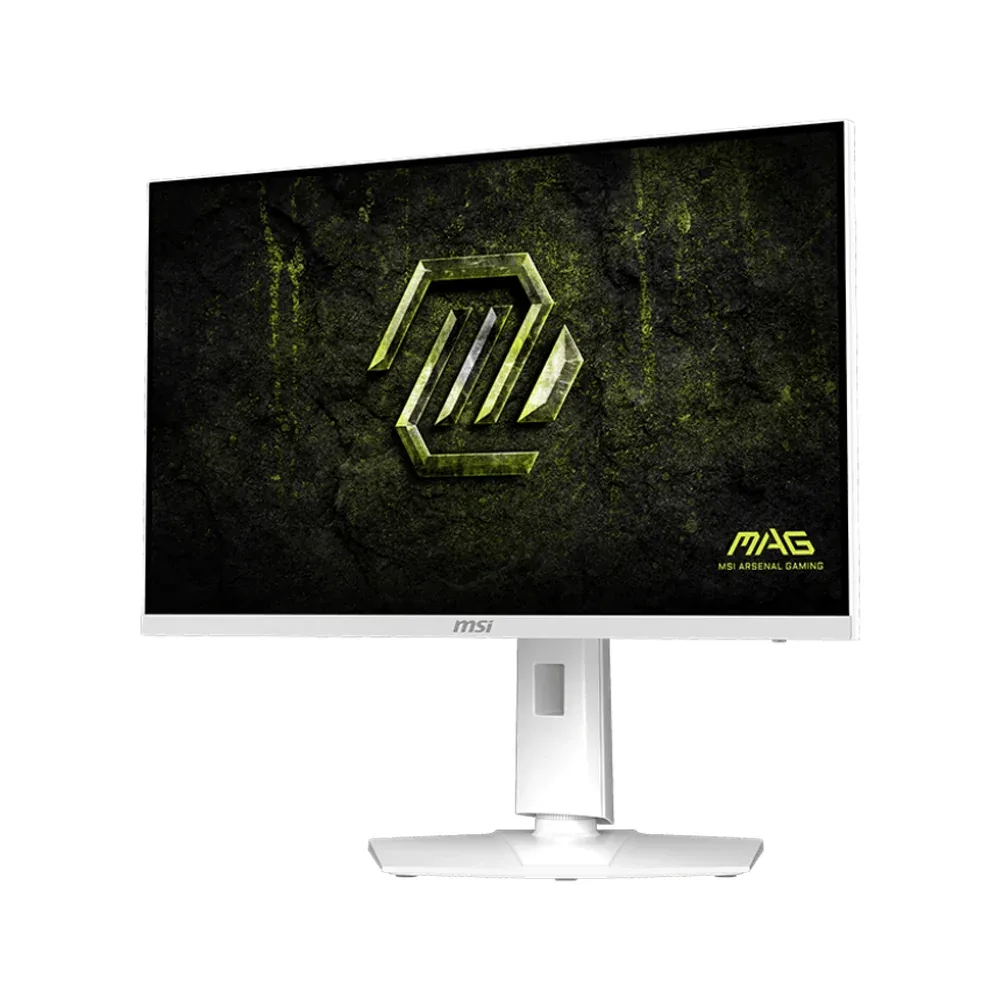 MSI MAG 274QRFW X32 0