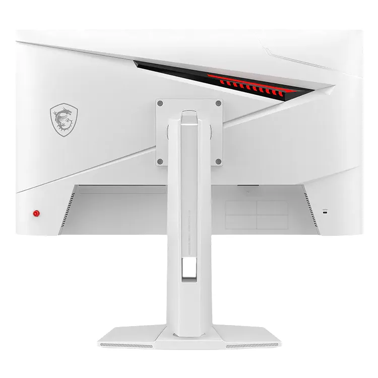 MSI MAG 274QRFW X32 1