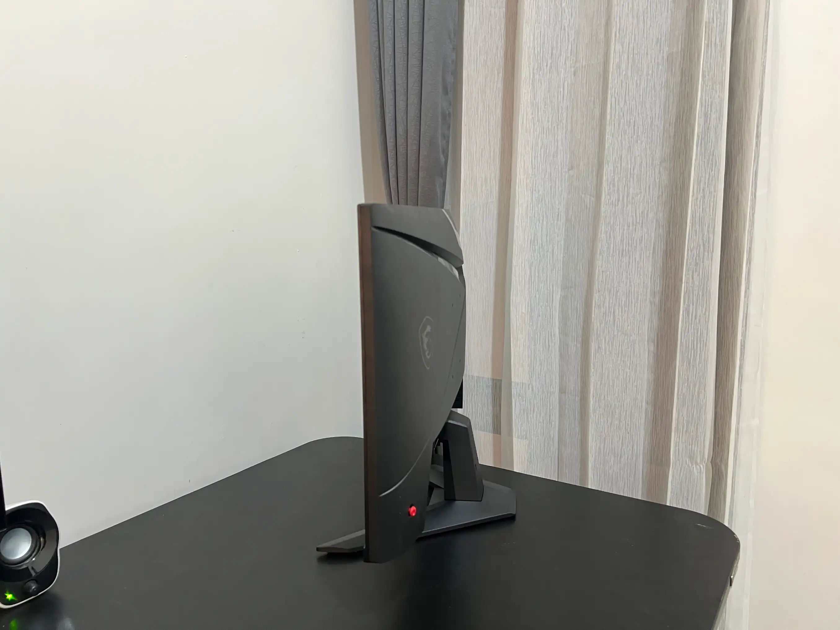 MSI MAG 274F 200hz 5