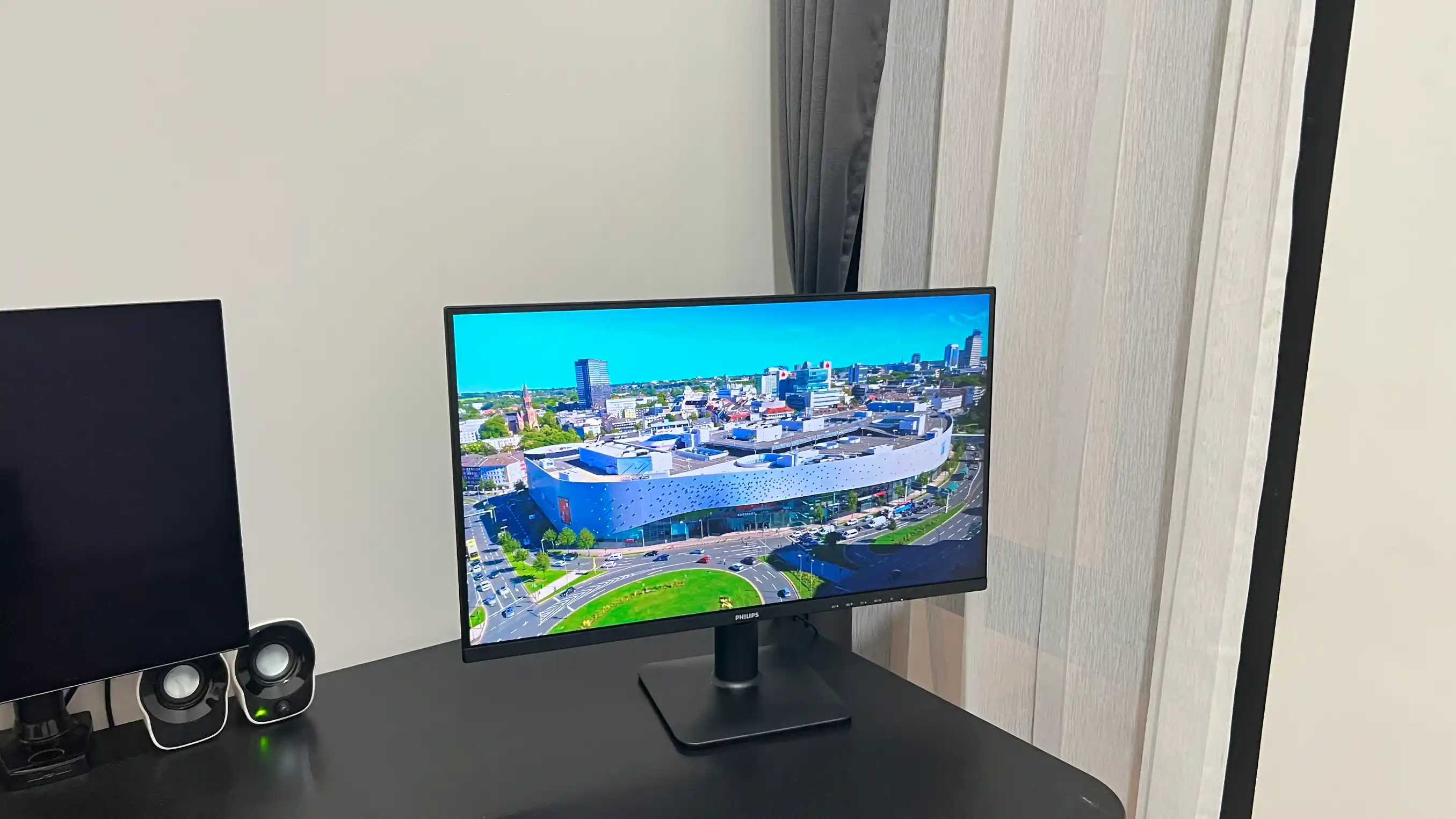 Philips 27E2N1500 2K
