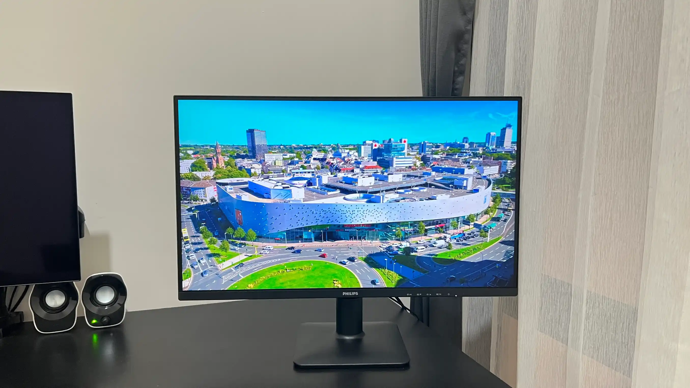 Philips 27E2N1500 2K 1