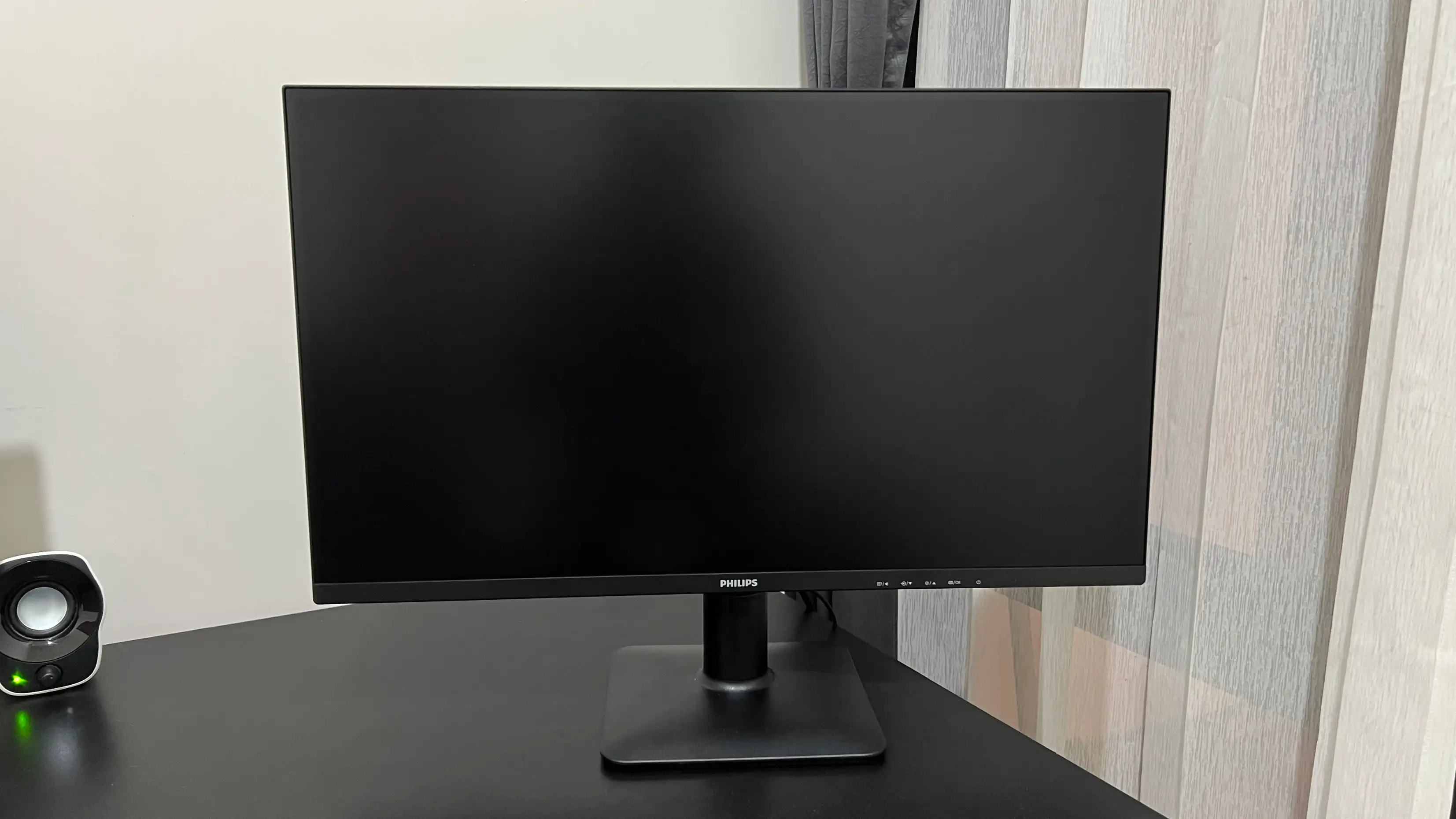 Philips 27E2N1500 2K 2