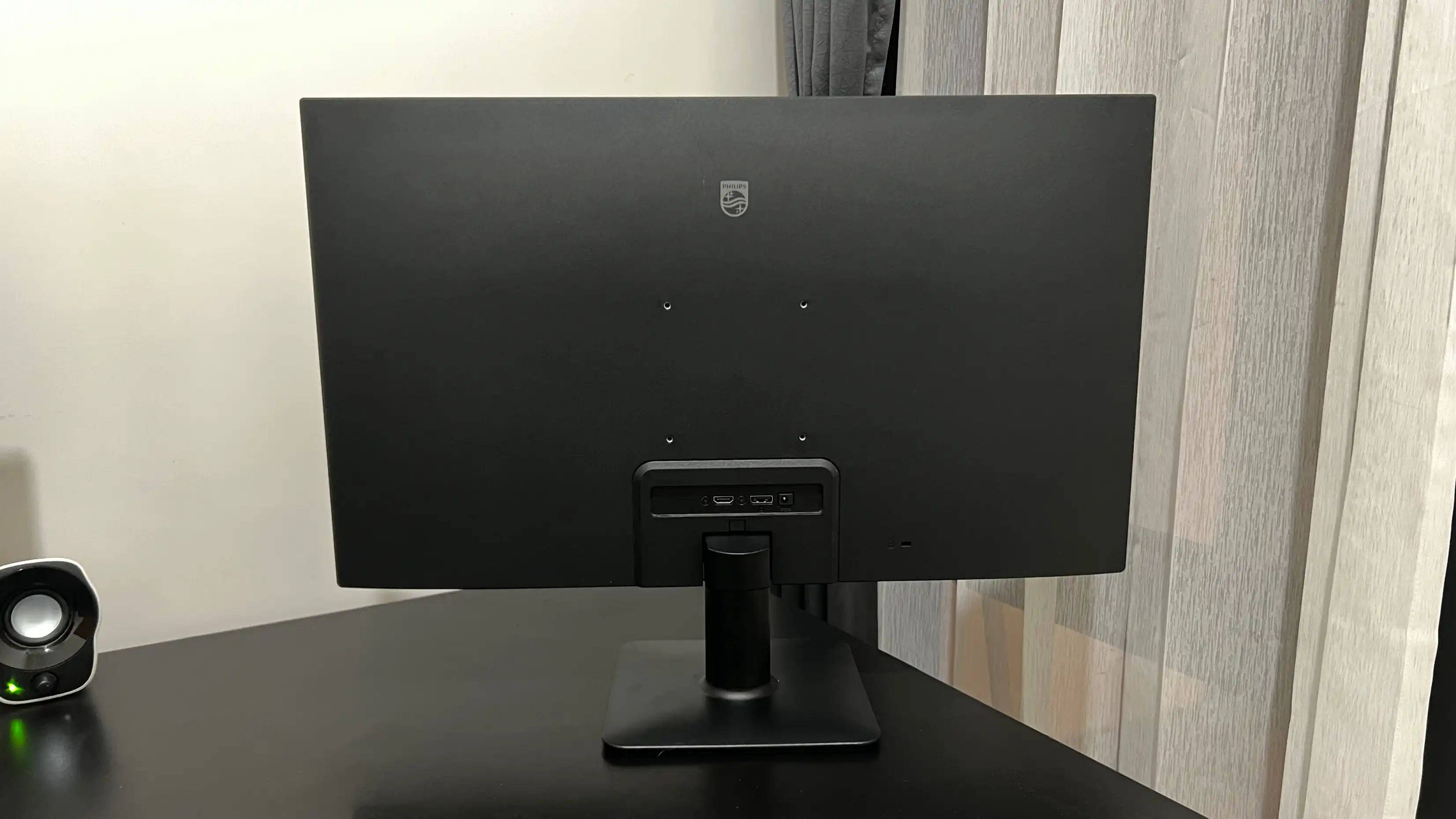 Philips 27E2N1500 2K 3