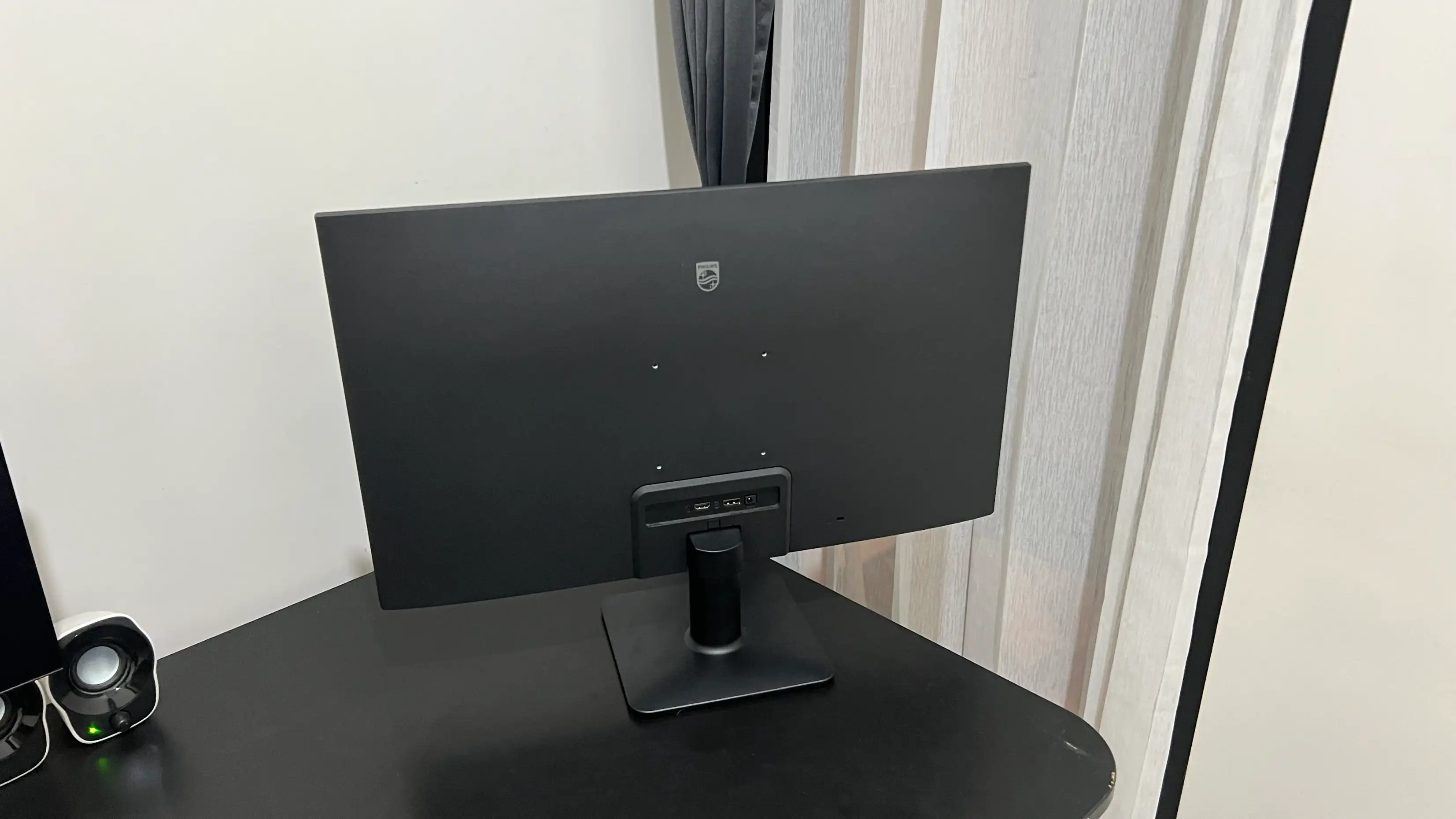 Philips 27E2N1500 2K 4