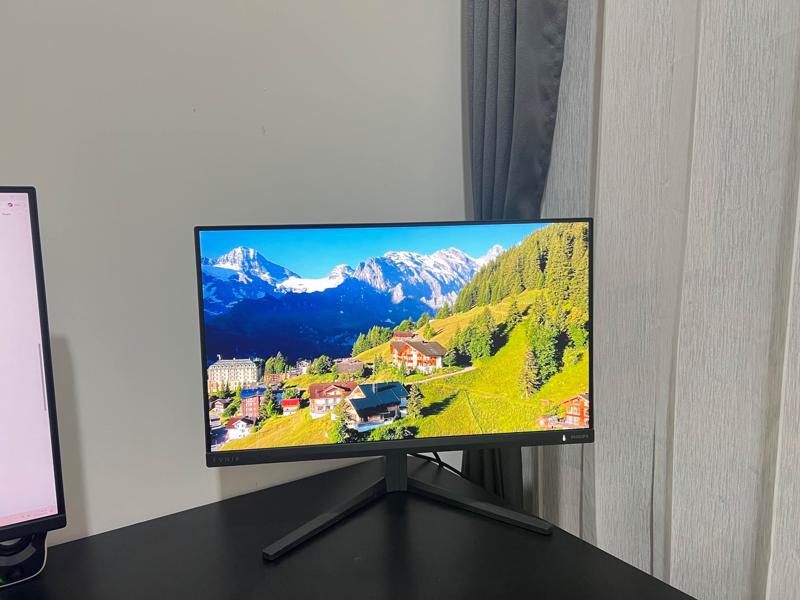 Philips Evnia 25M2N3200