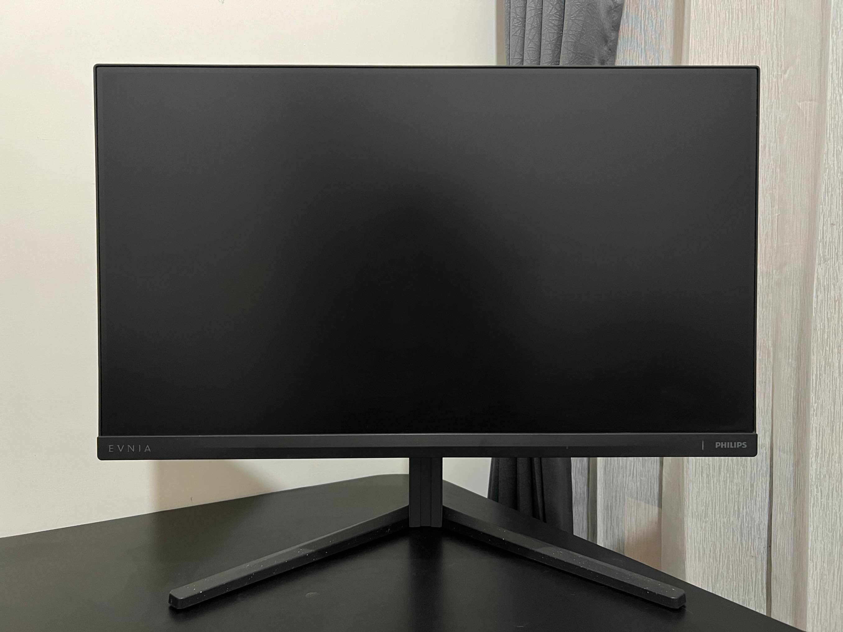 Philips Evnia 25M2N3200 2