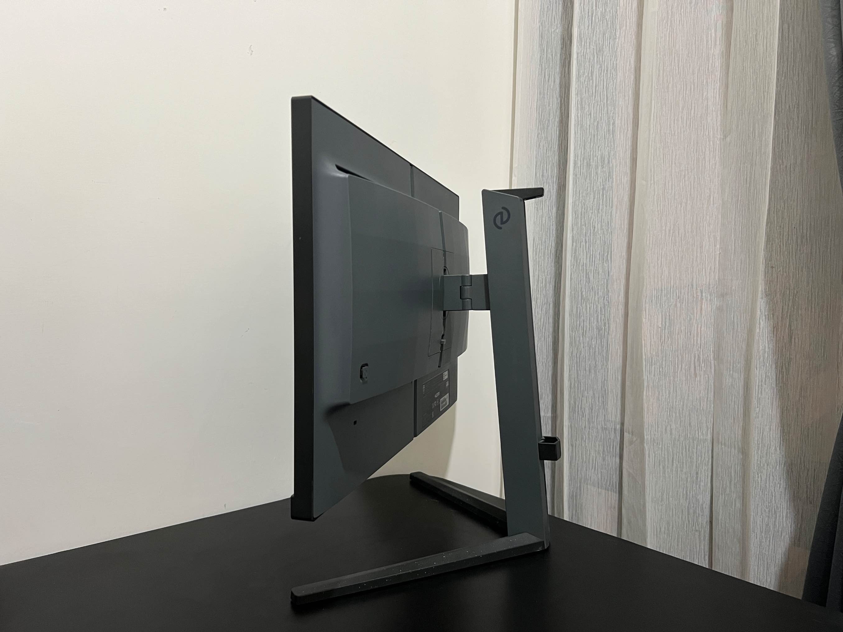 Philips Evnia 25M2N3200 3