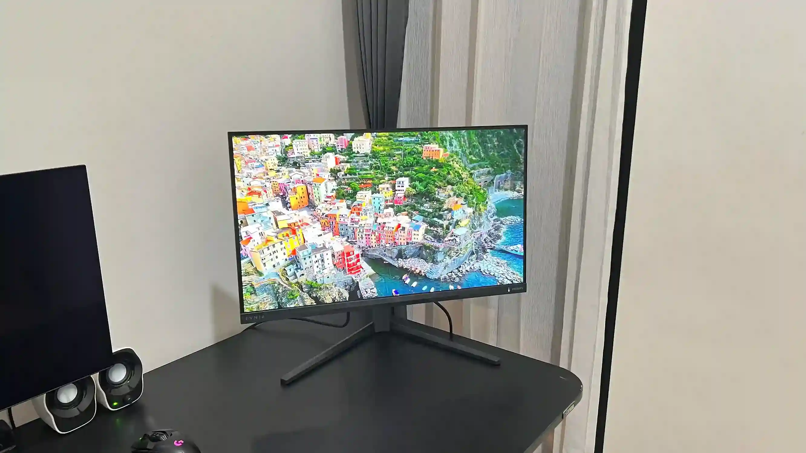 Philips Evnia 27M2N5510J