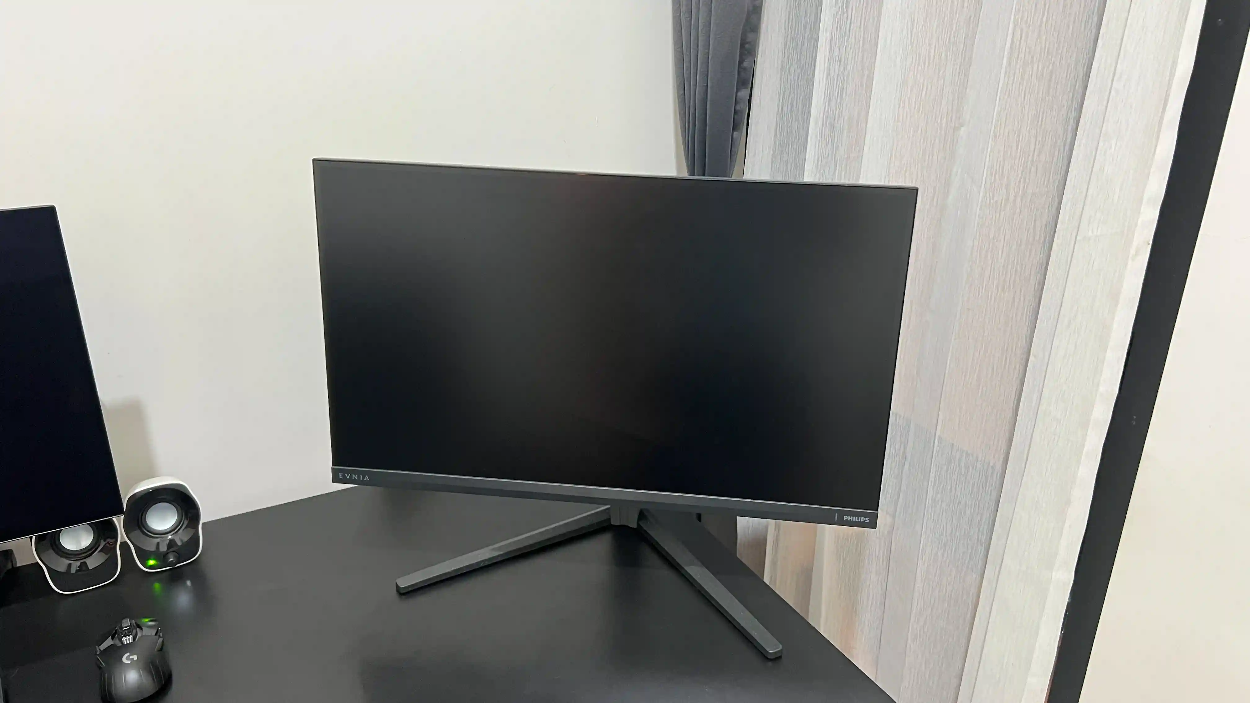 Philips Evnia 27M2N5510J 2