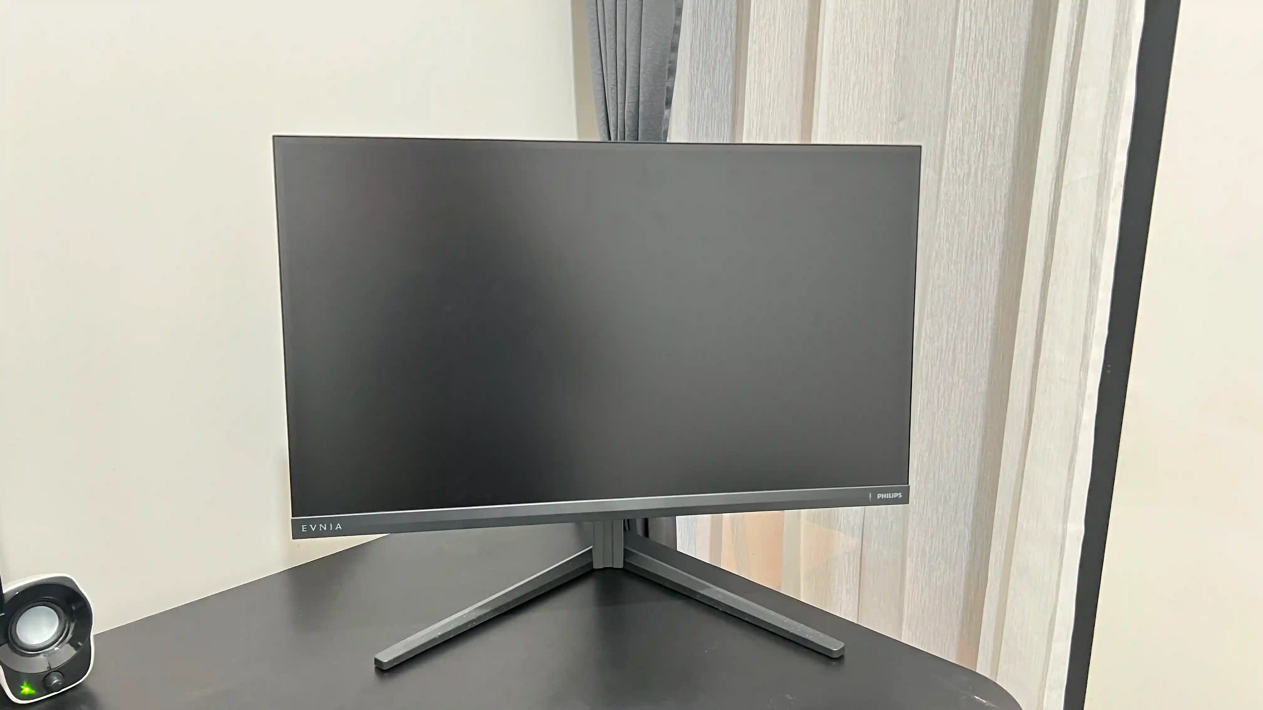 Philips Evnia 27M2N5510J 3