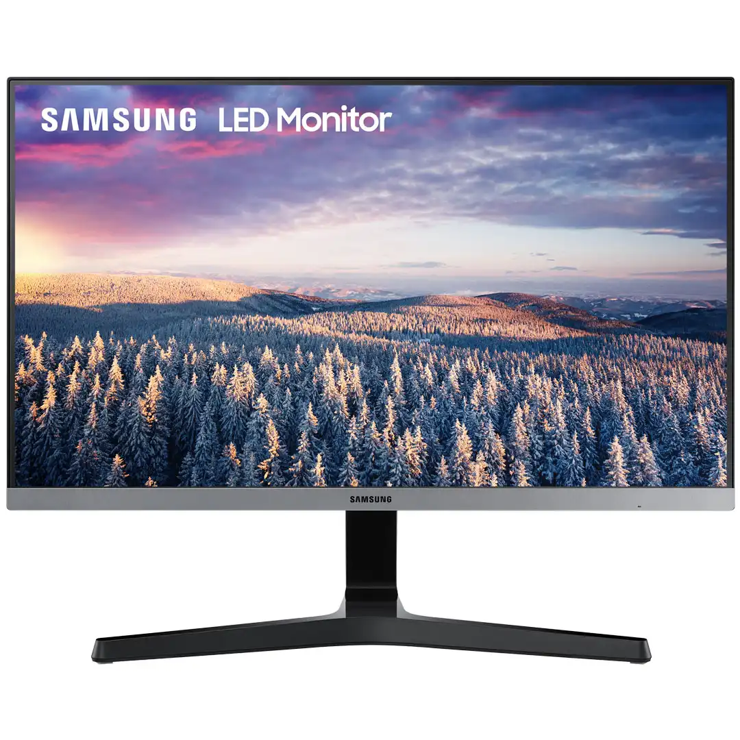 Samsung SR350FHE 0