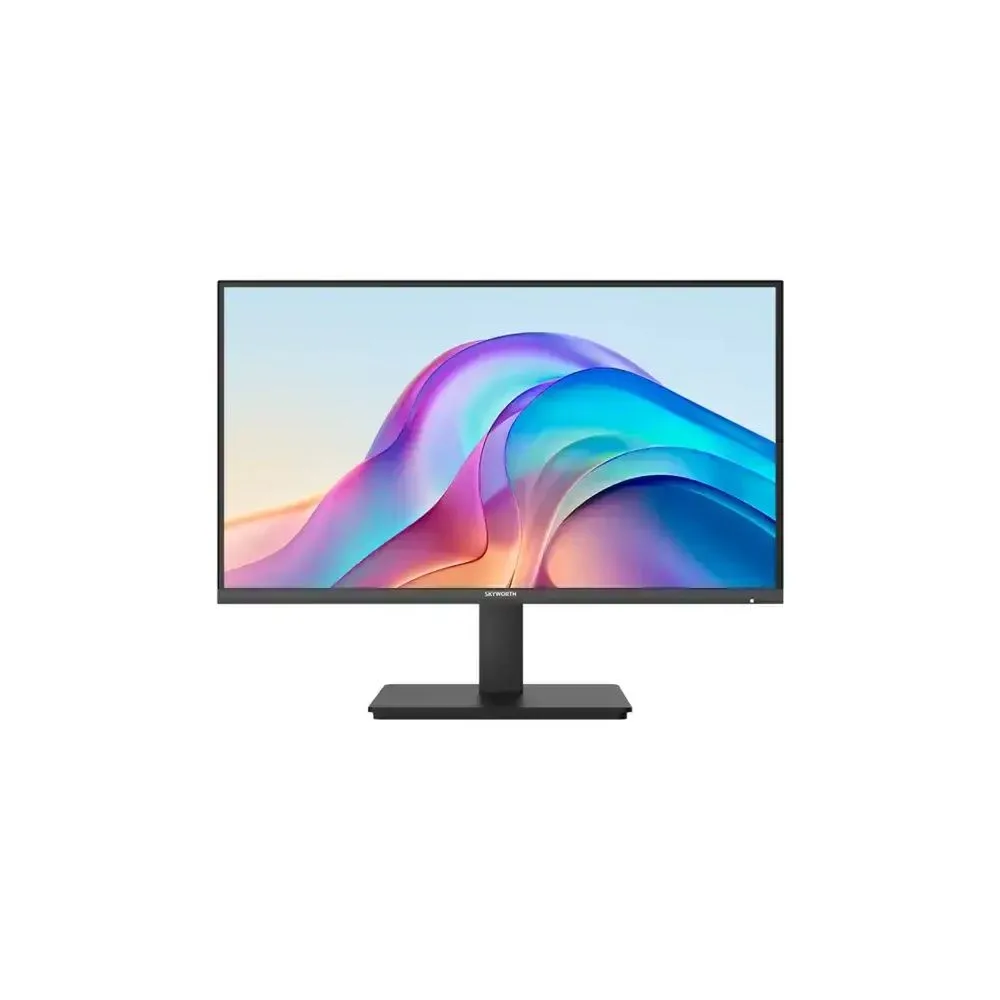 Skyworth F24G41F 240hz 0