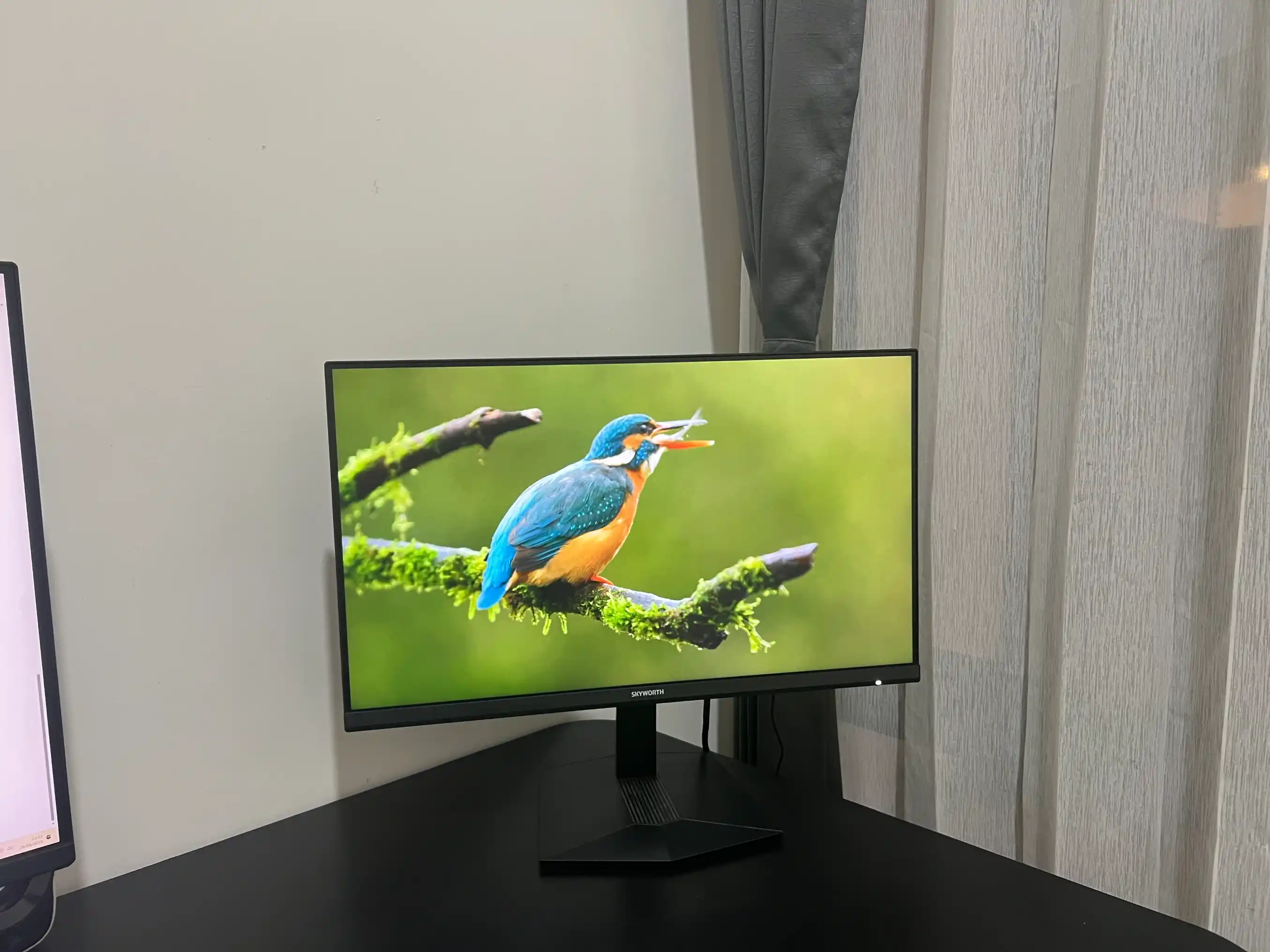 Skyworth H24G30Q