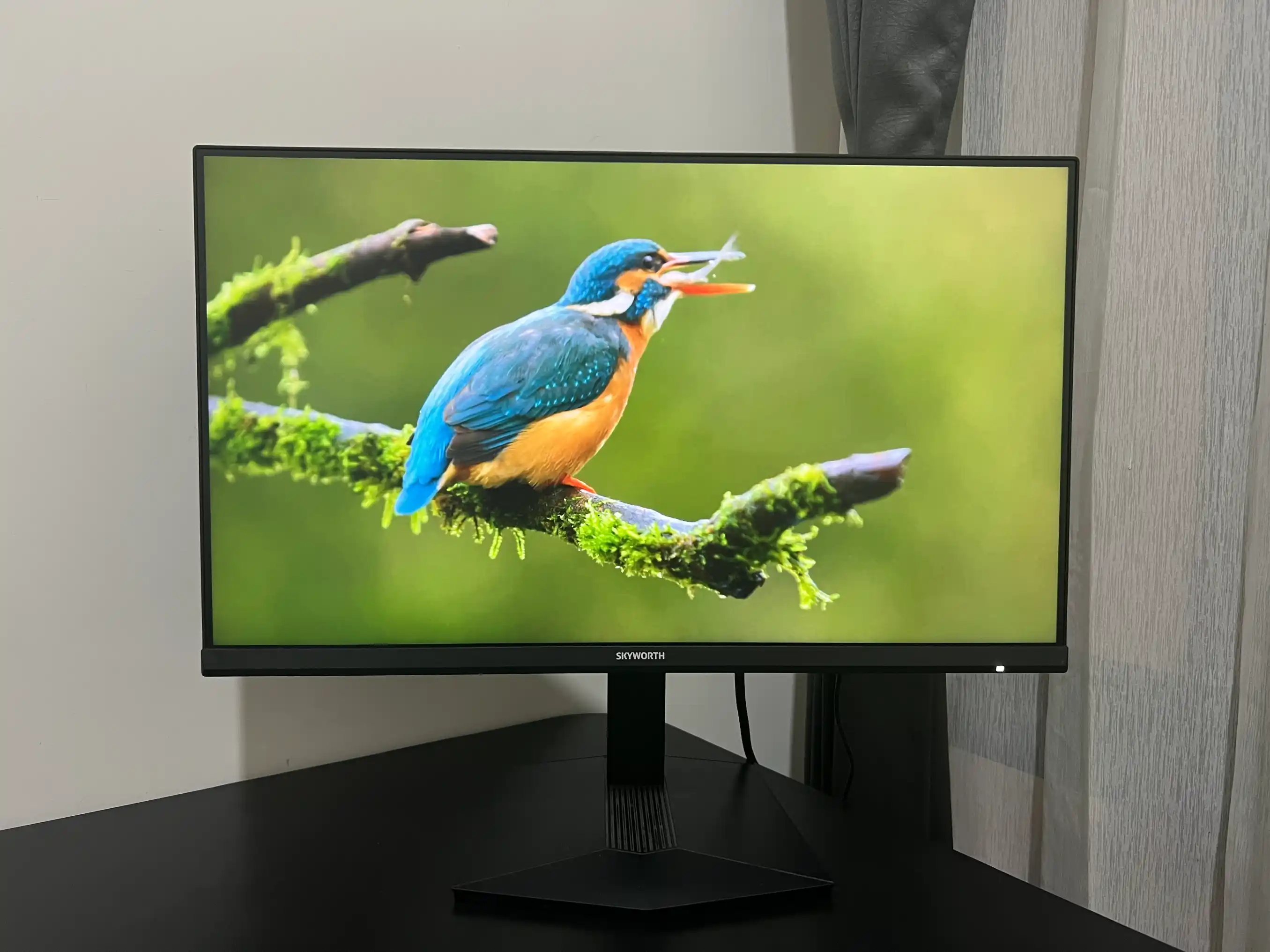 Skyworth H24G30Q 1