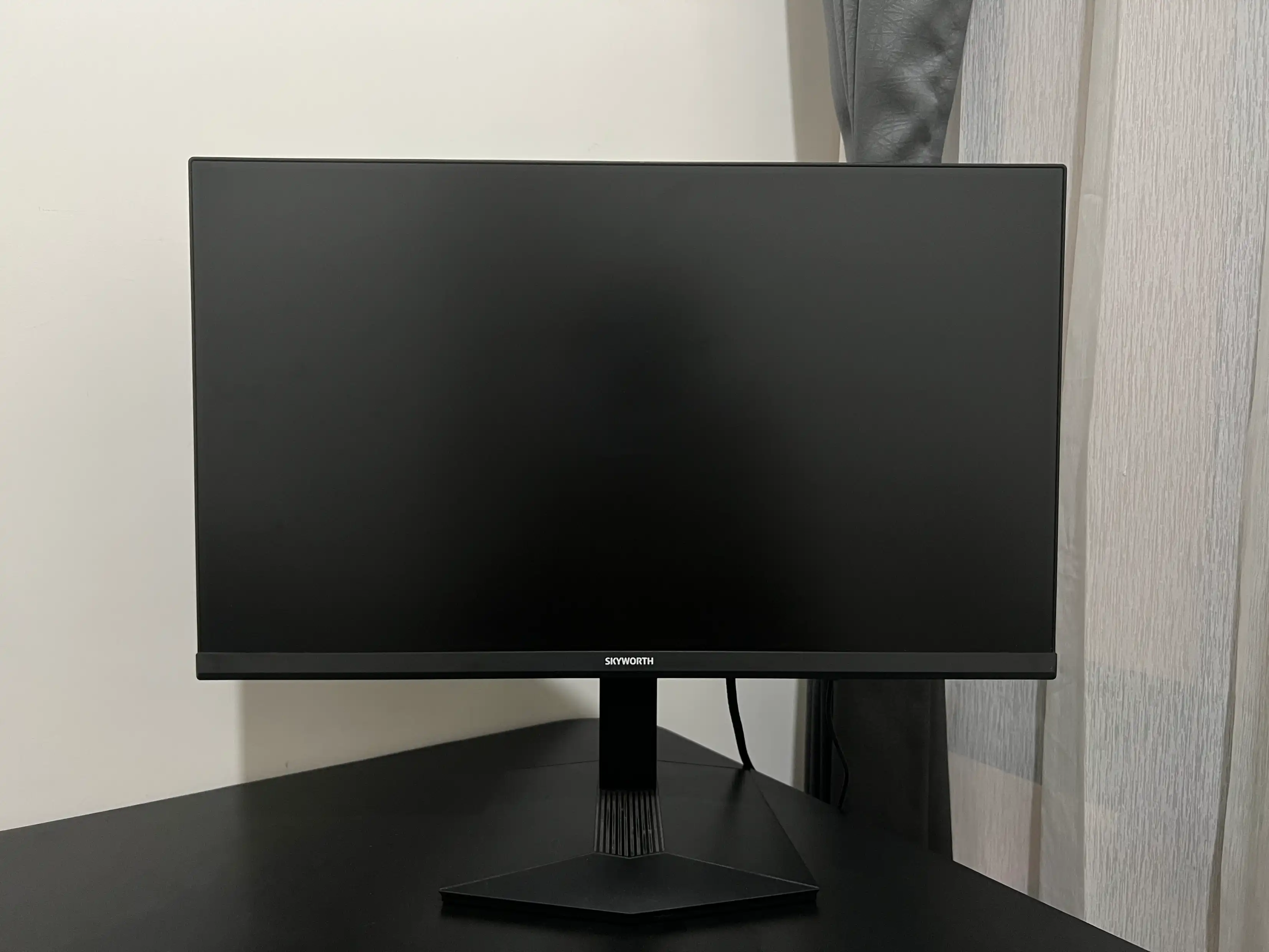 Skyworth H24G30Q 2