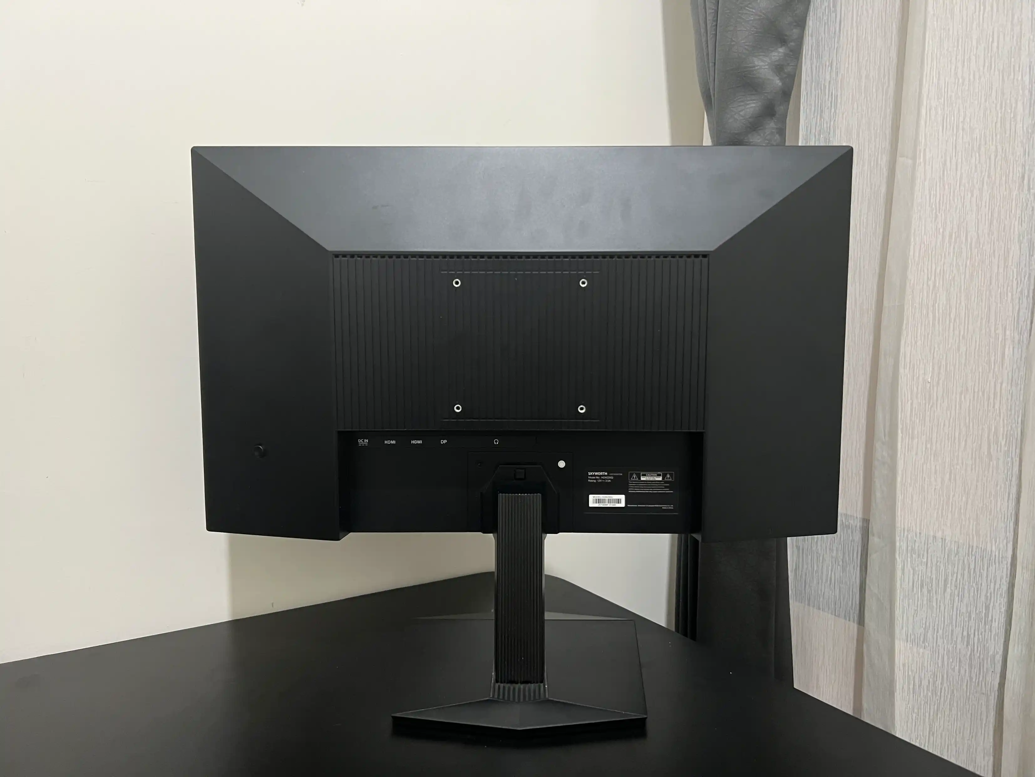 Skyworth H24G30Q 3