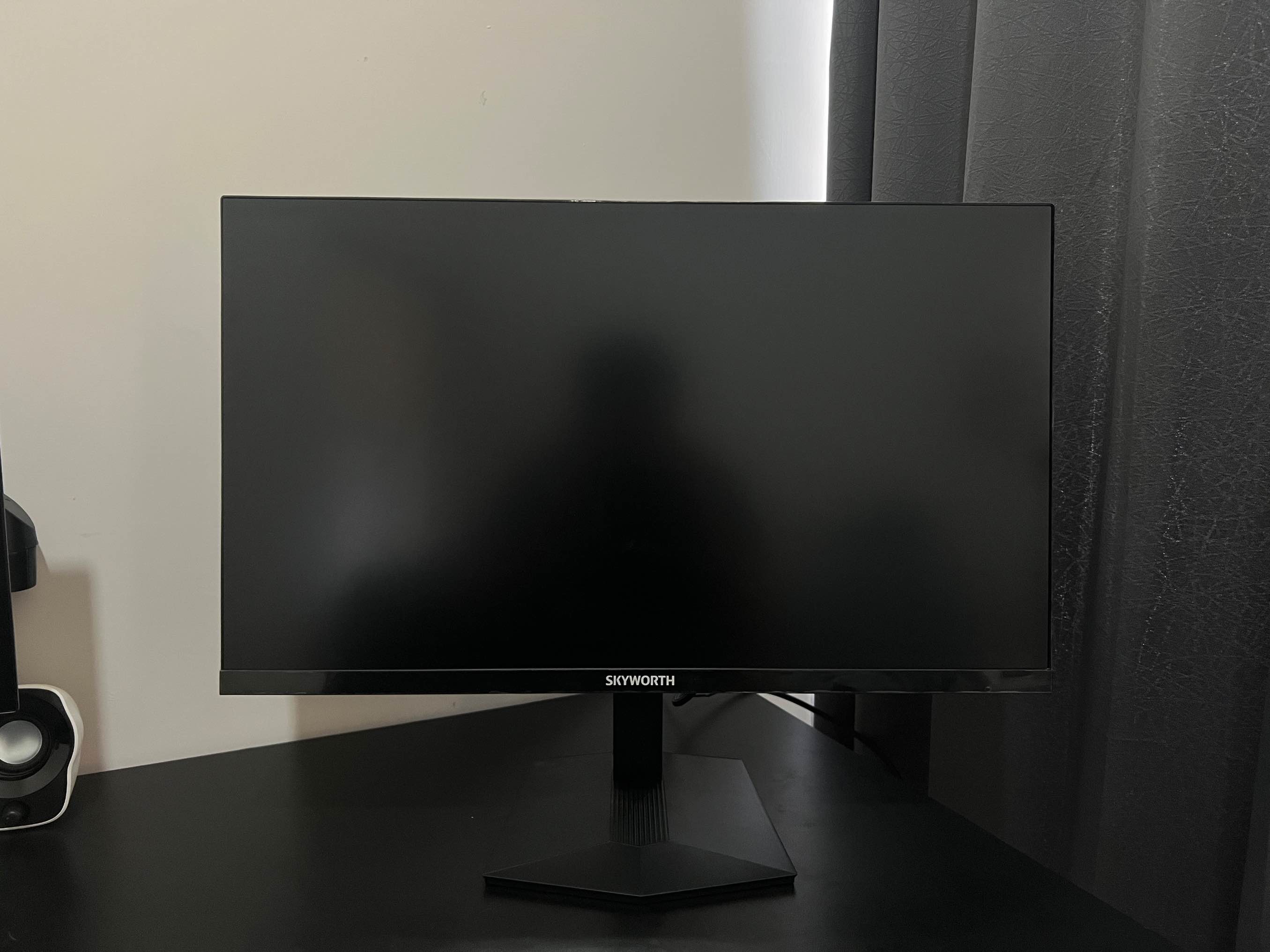 Skyworth H27G30Q 2K 180hz 2