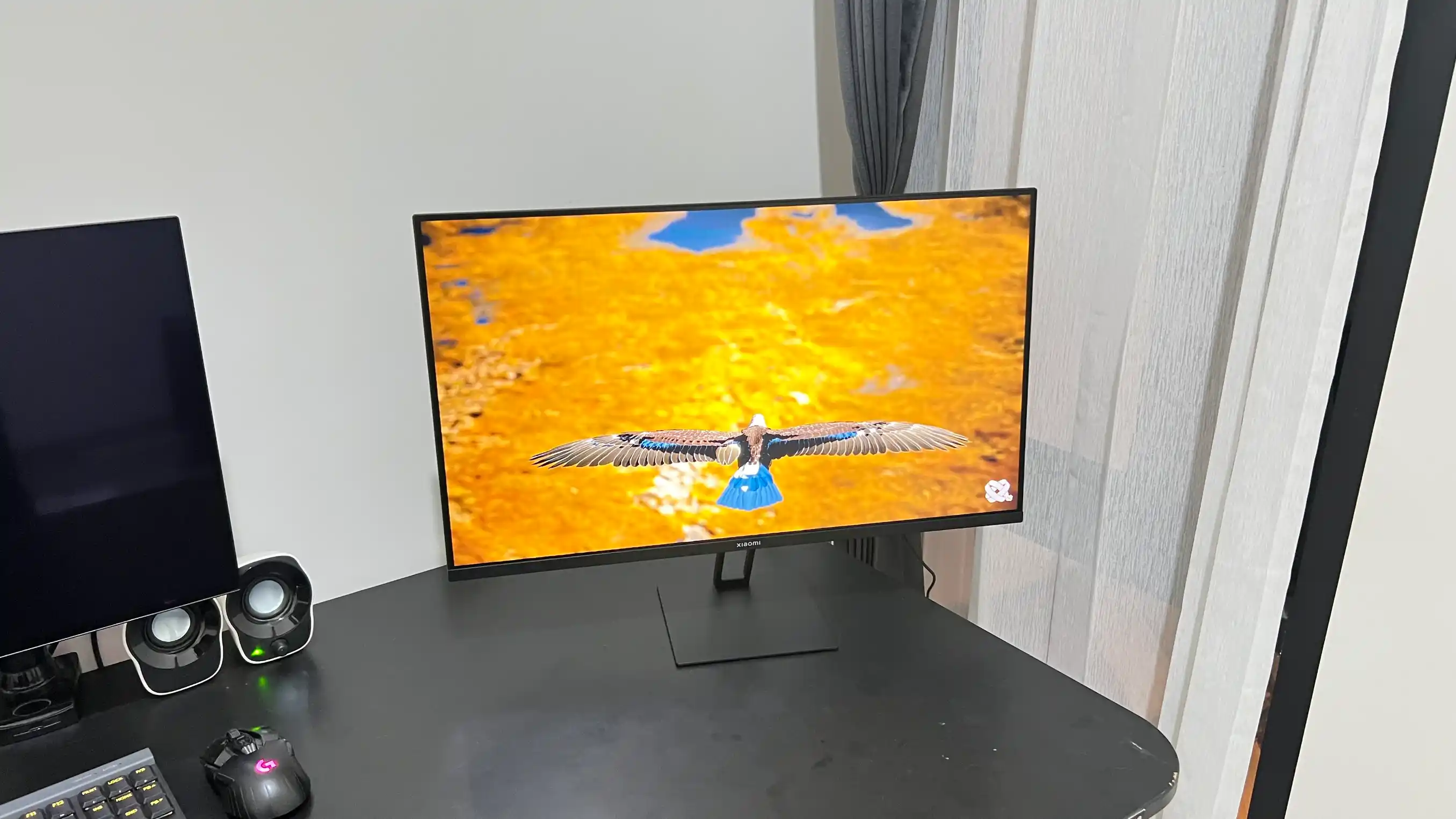 Xiaomi A27i EU 100hz