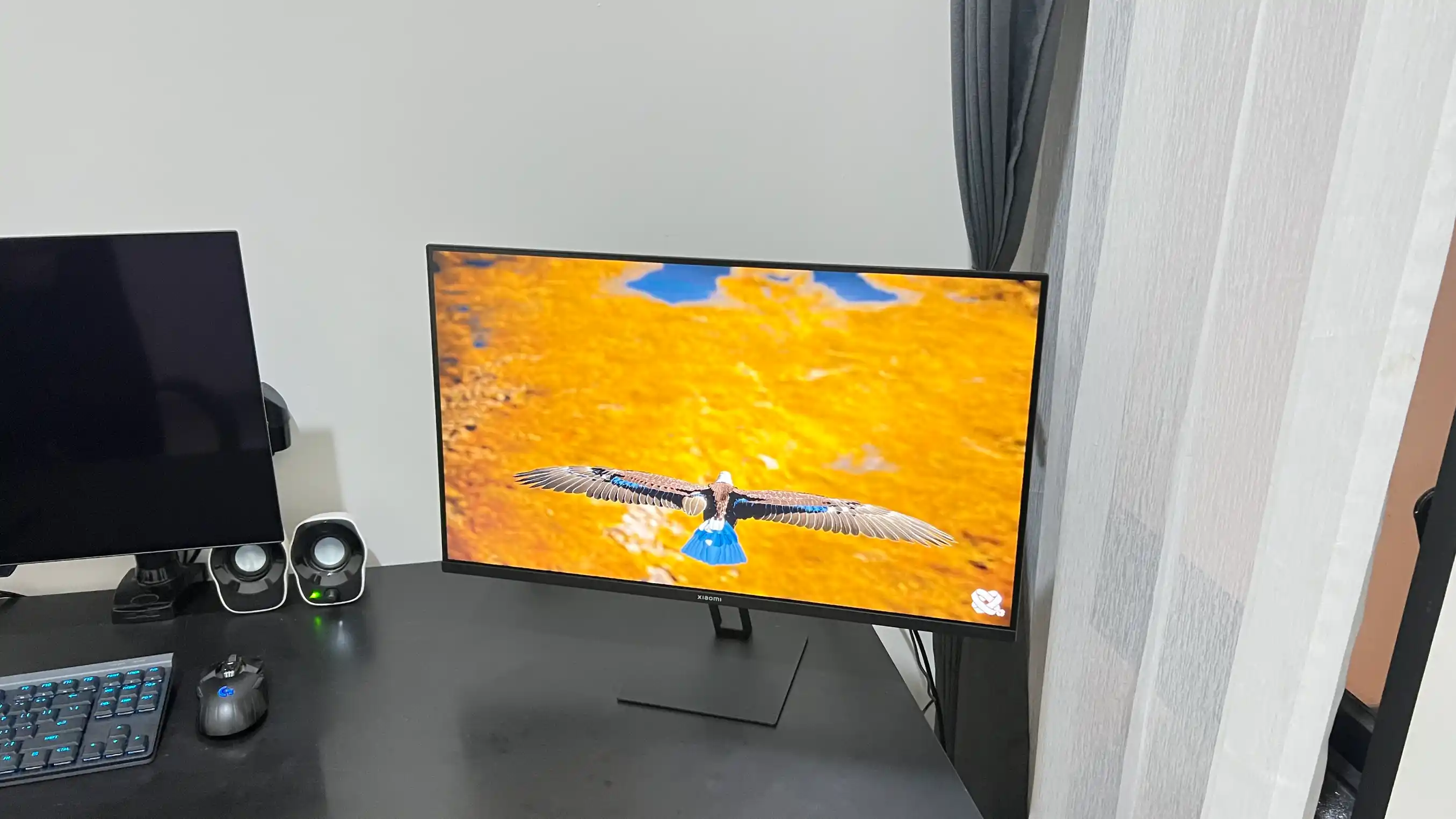Xiaomi A27i EU 100hz 1