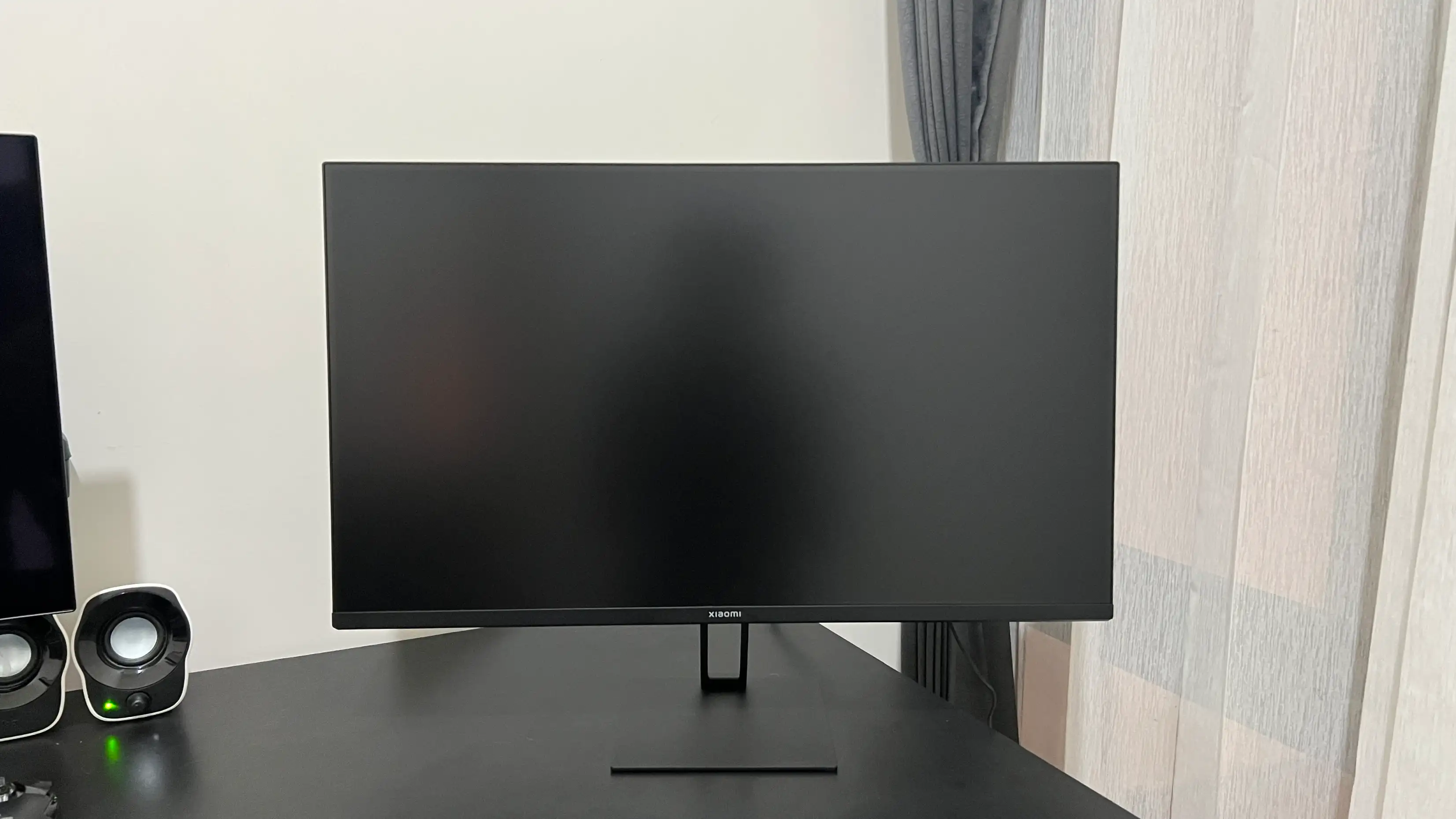 Xiaomi A27i EU 100hz 2